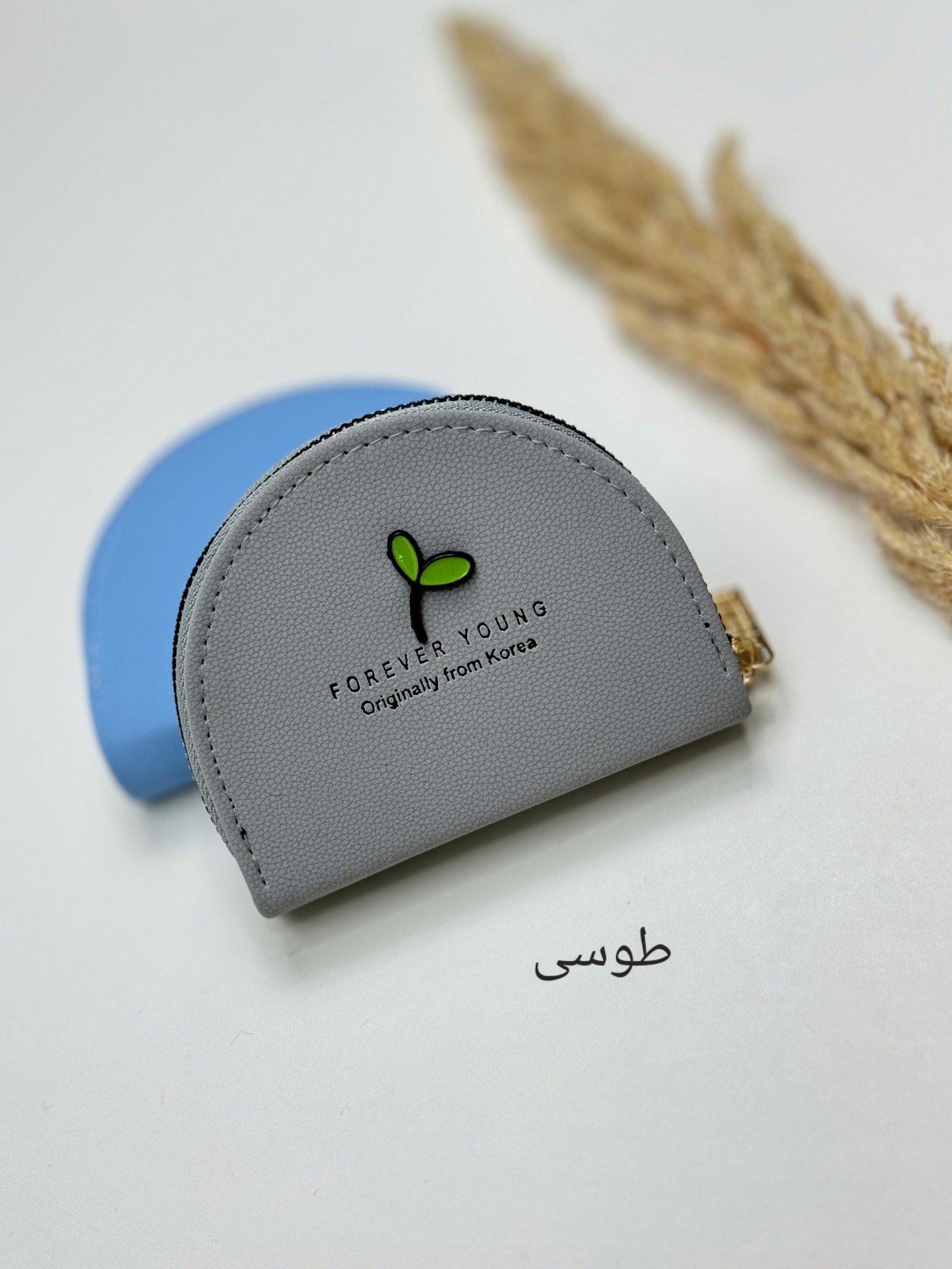 جاکارتی پاستیل