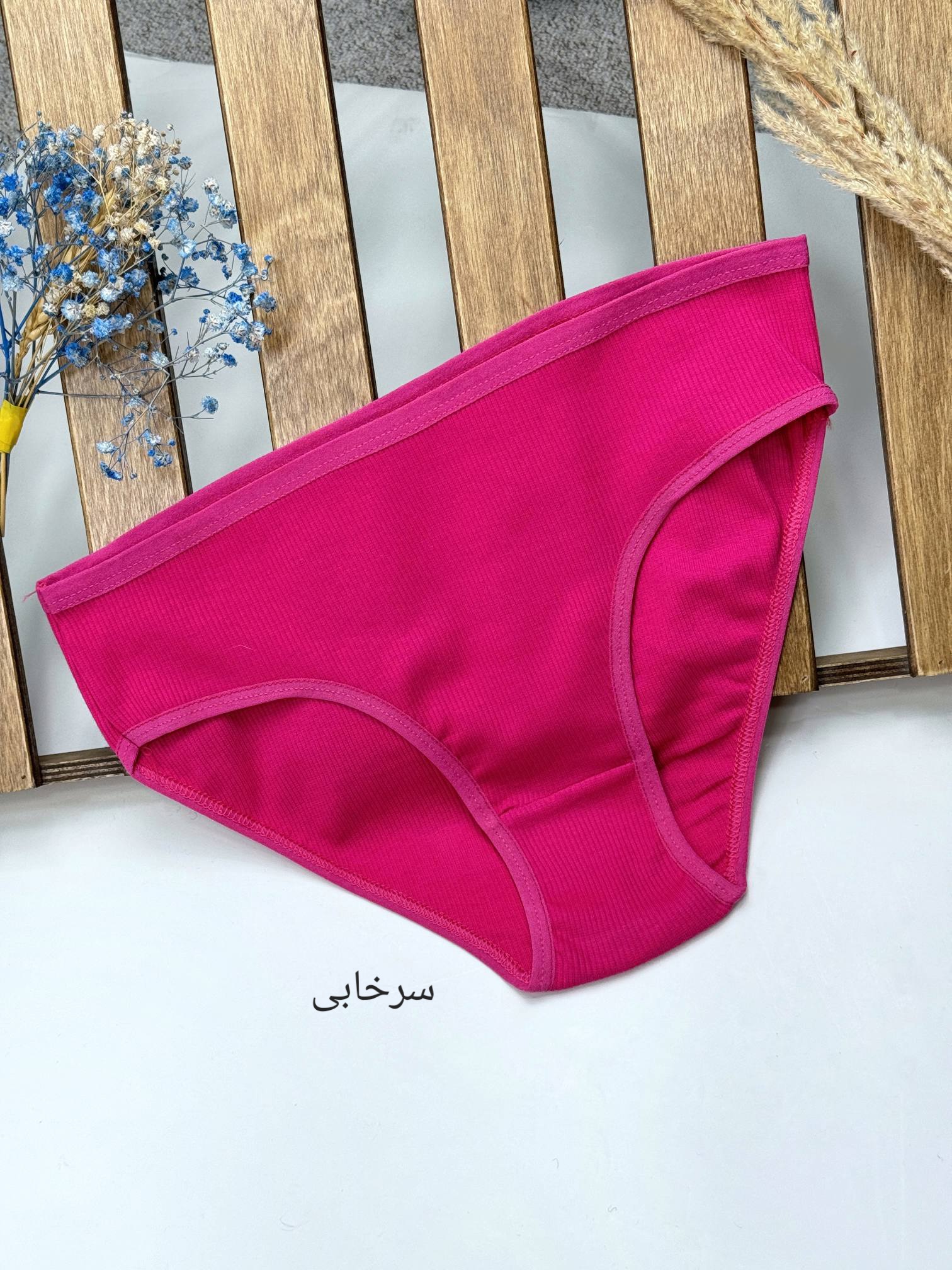 شرت زنانه لیدی