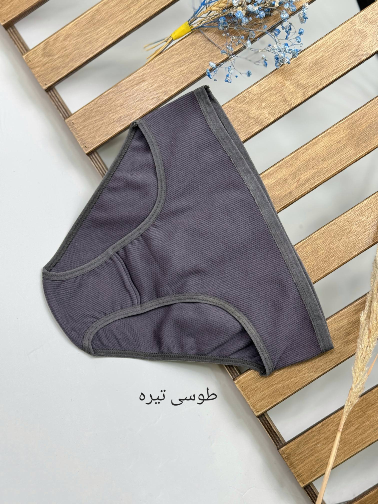 شرت زنانه لیدی