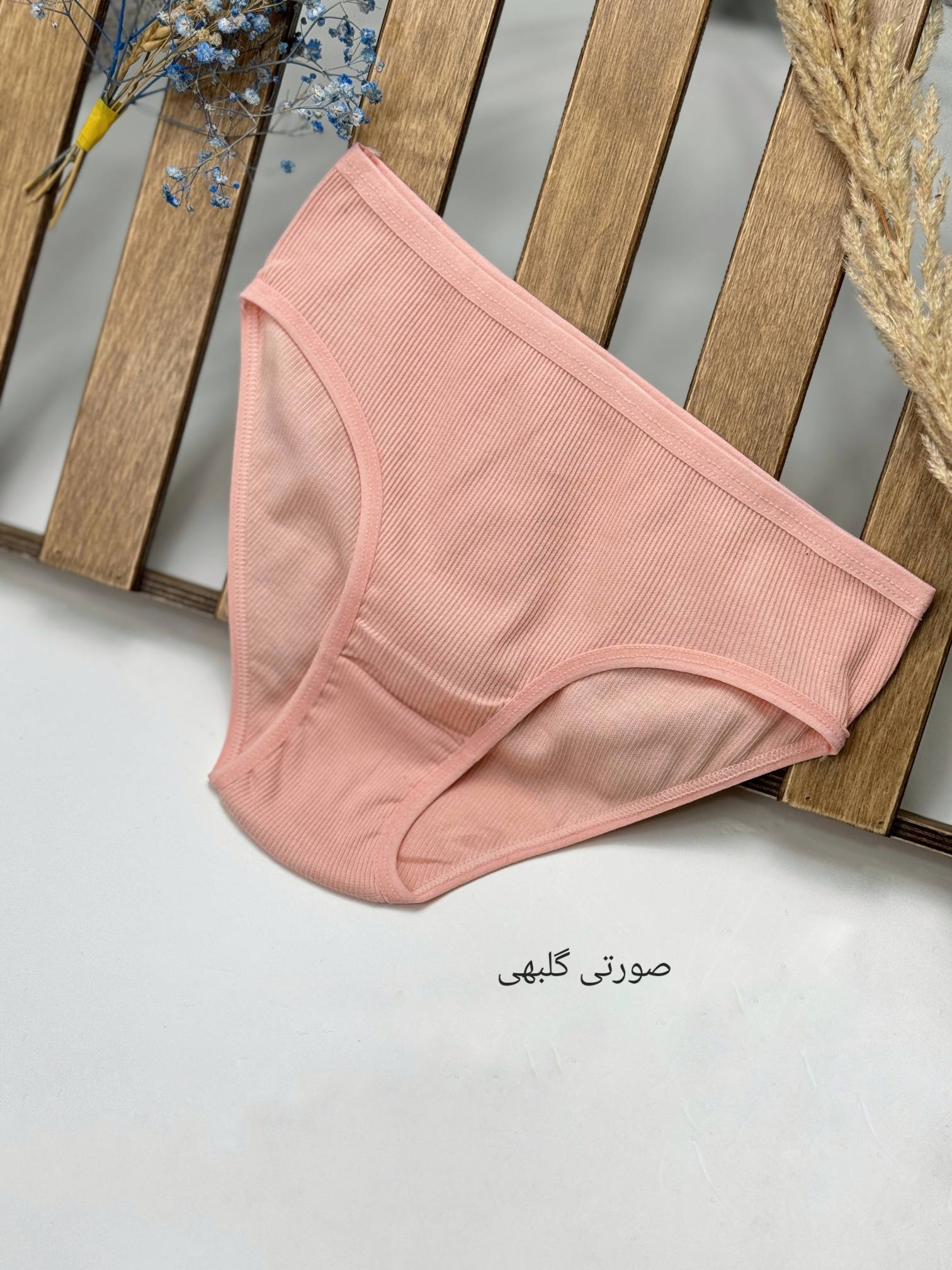 شرت زنانه لیدی