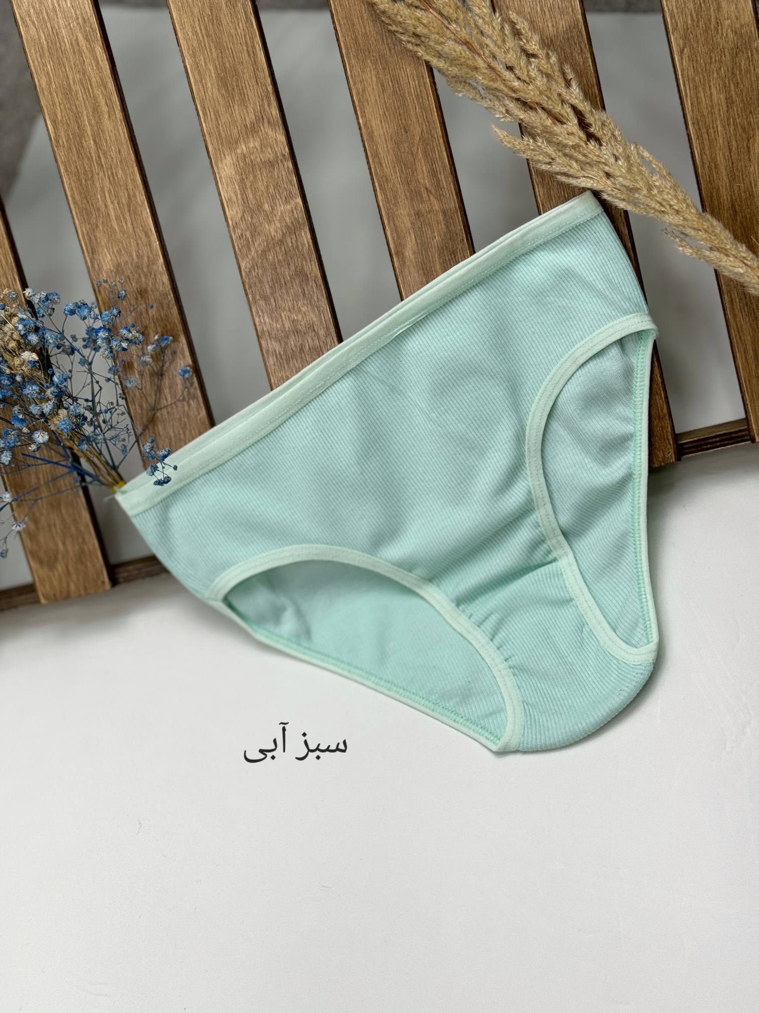 شرت زنانه لیدی