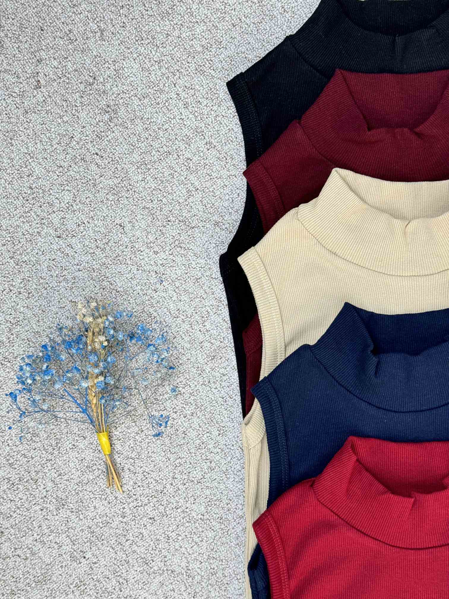 تاپ کبریتی گیتی