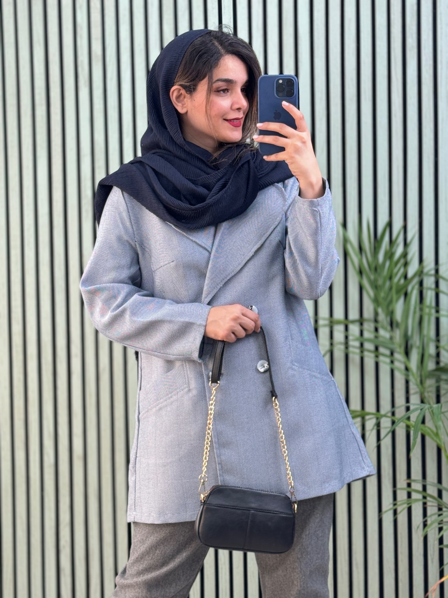 مانتو کتی پاییزه نارین