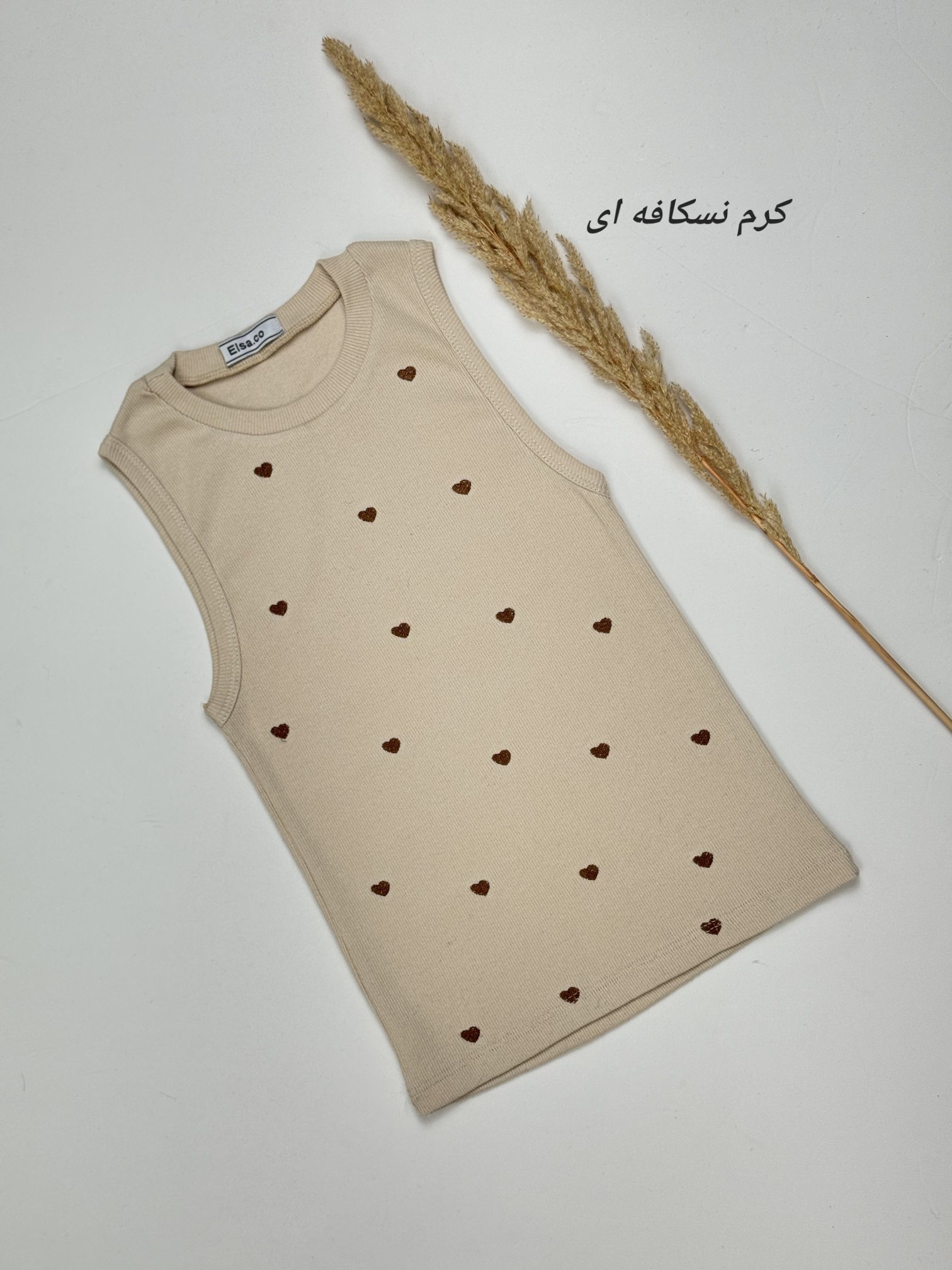 تاپ کبریتی دفنه