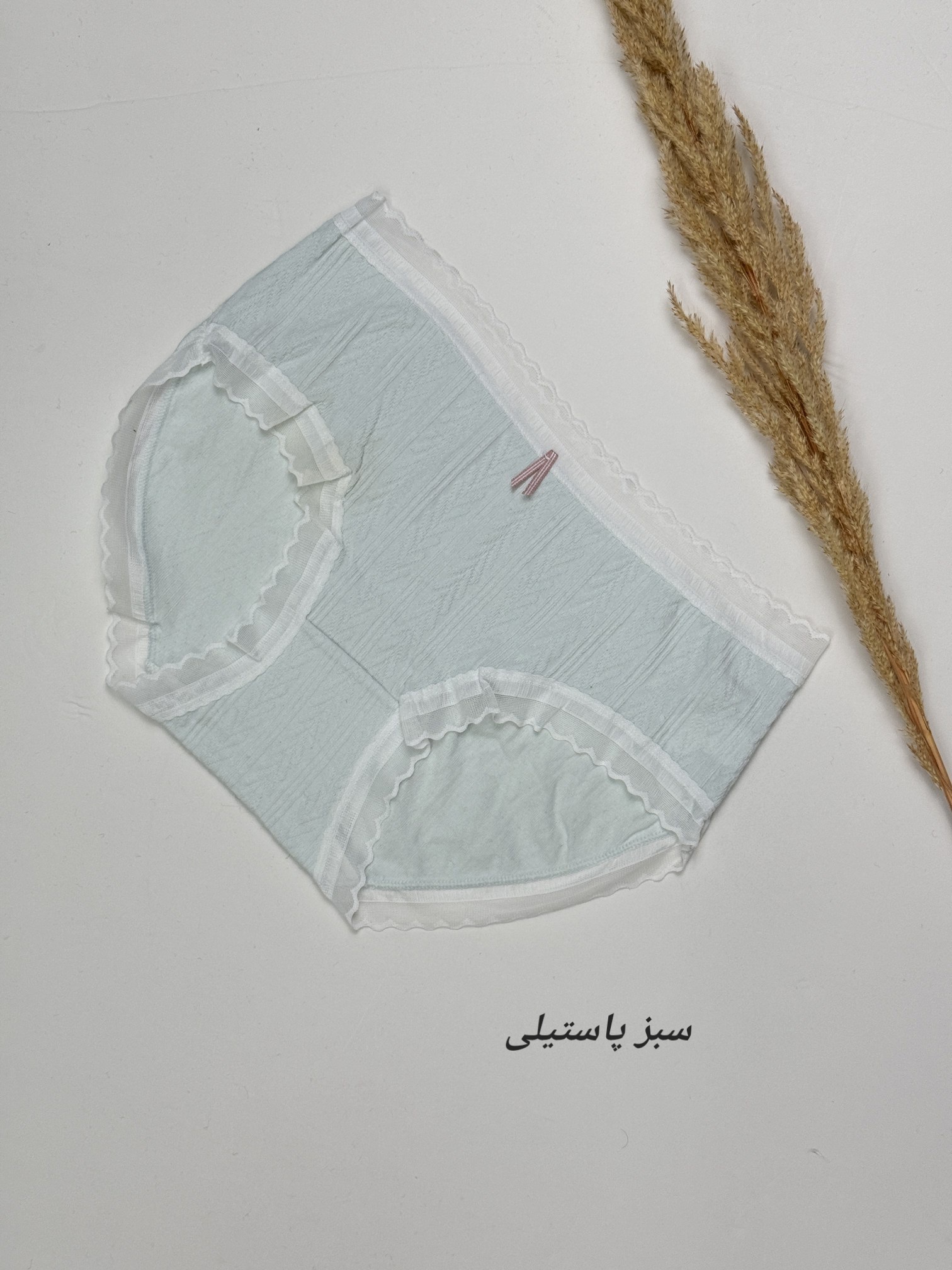 شرت زنانه جنیفر