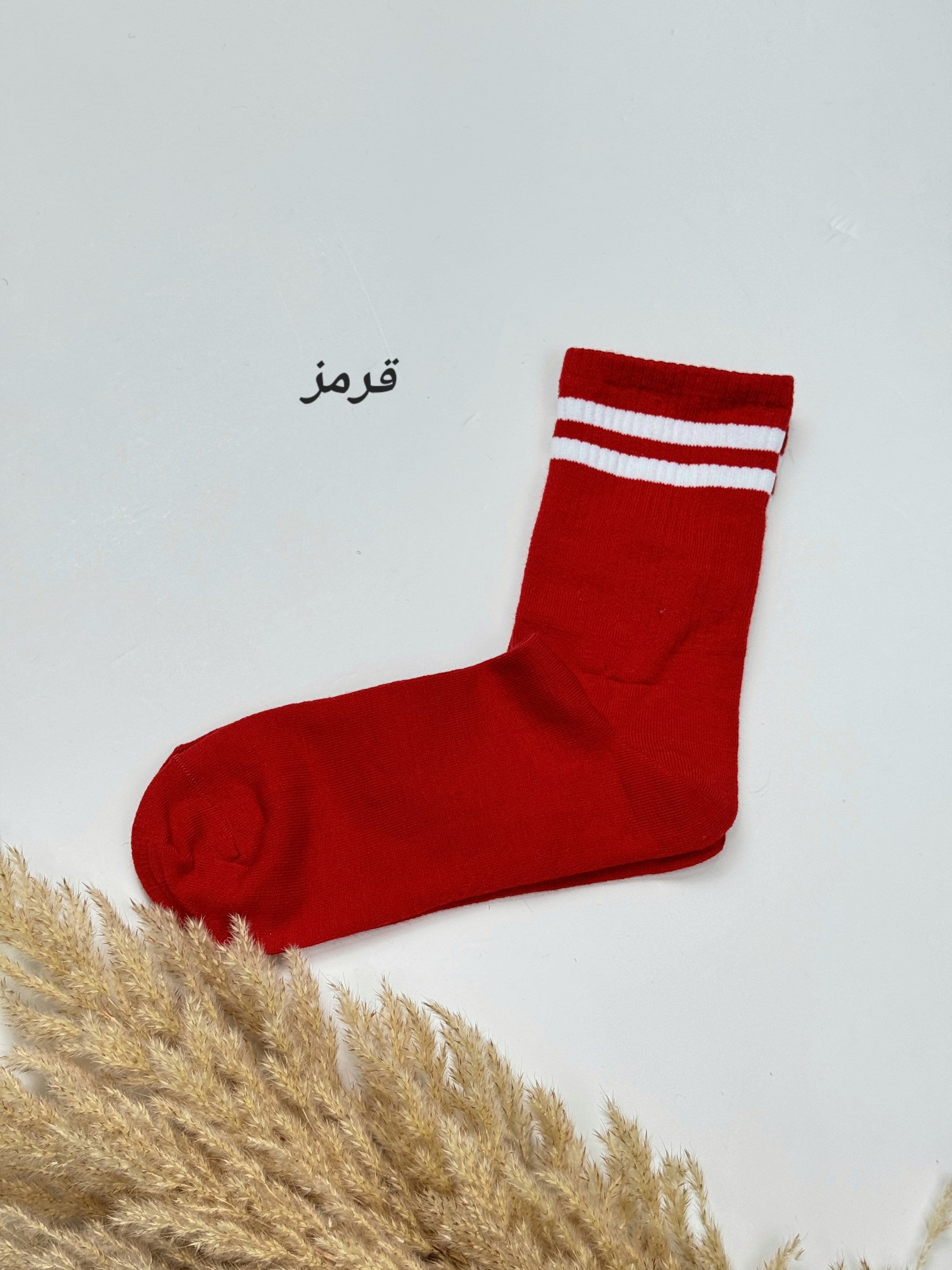 جوراب ساقدار پروا