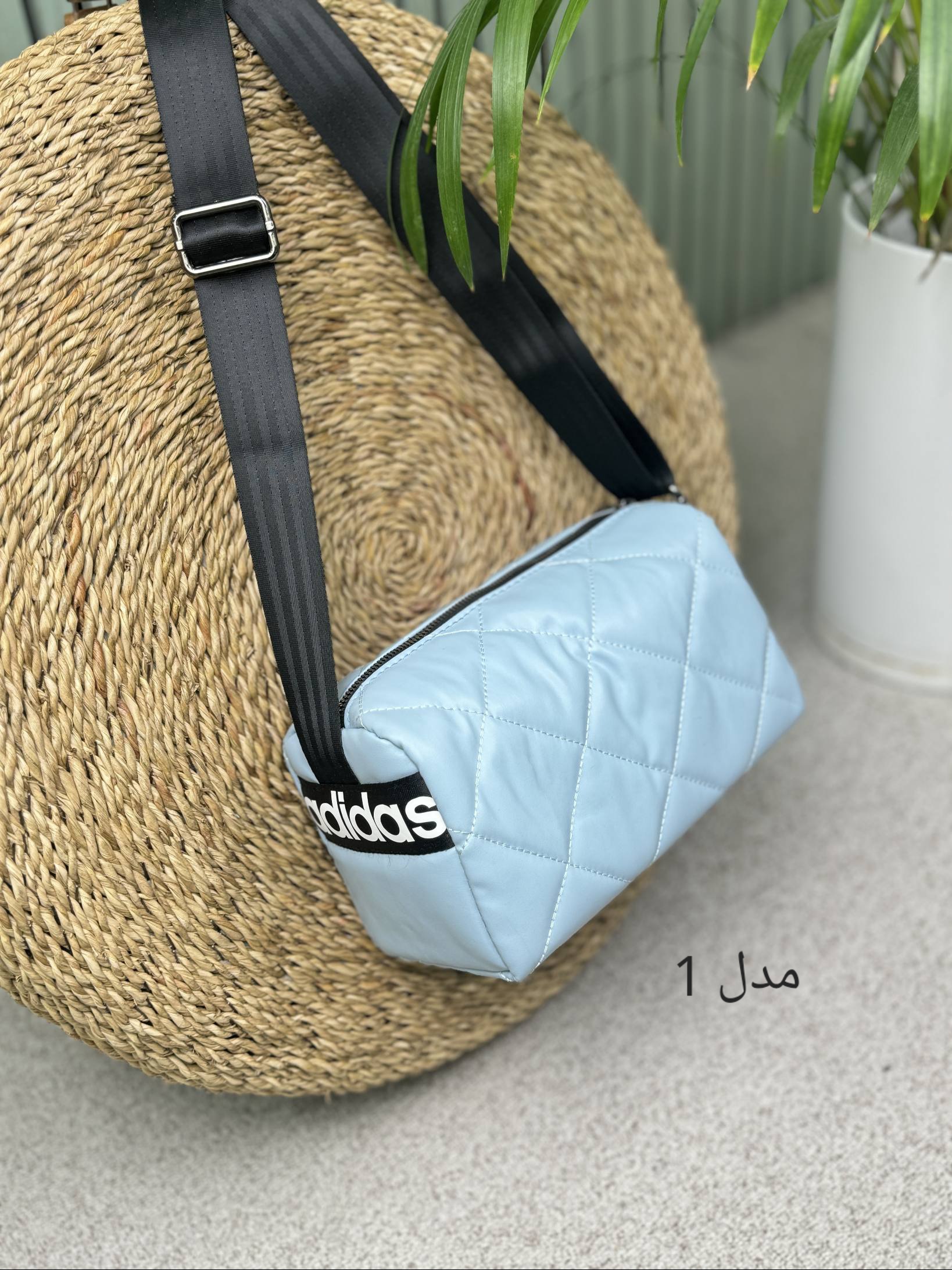 کیف زنانه دنیز