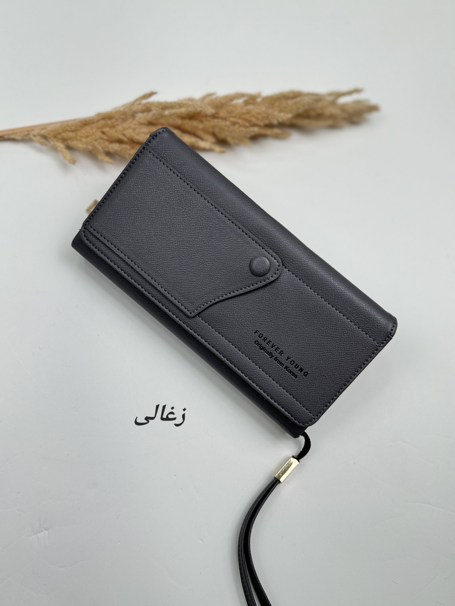 کیف پول سِوگی