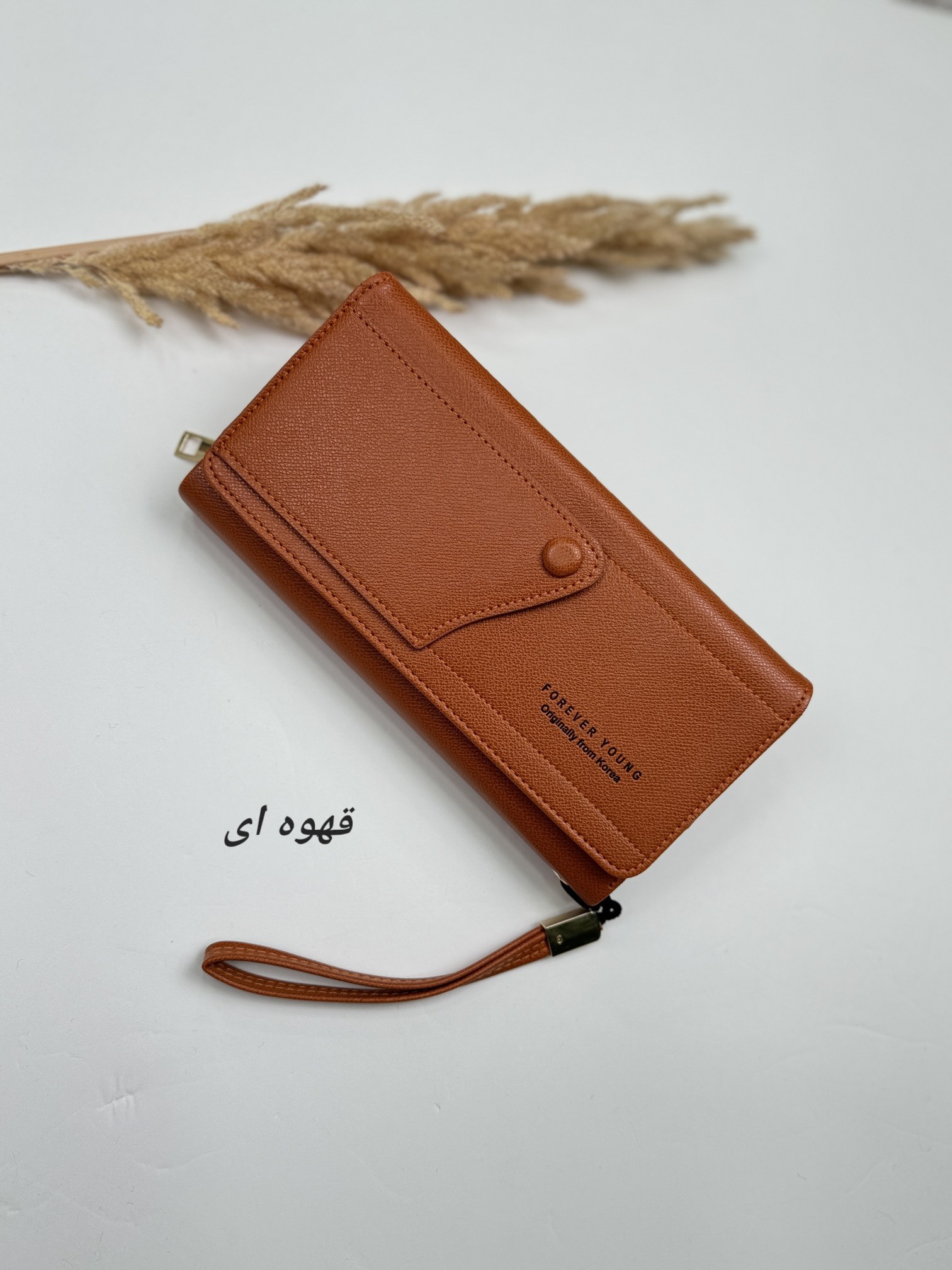 کیف پول سِوگی