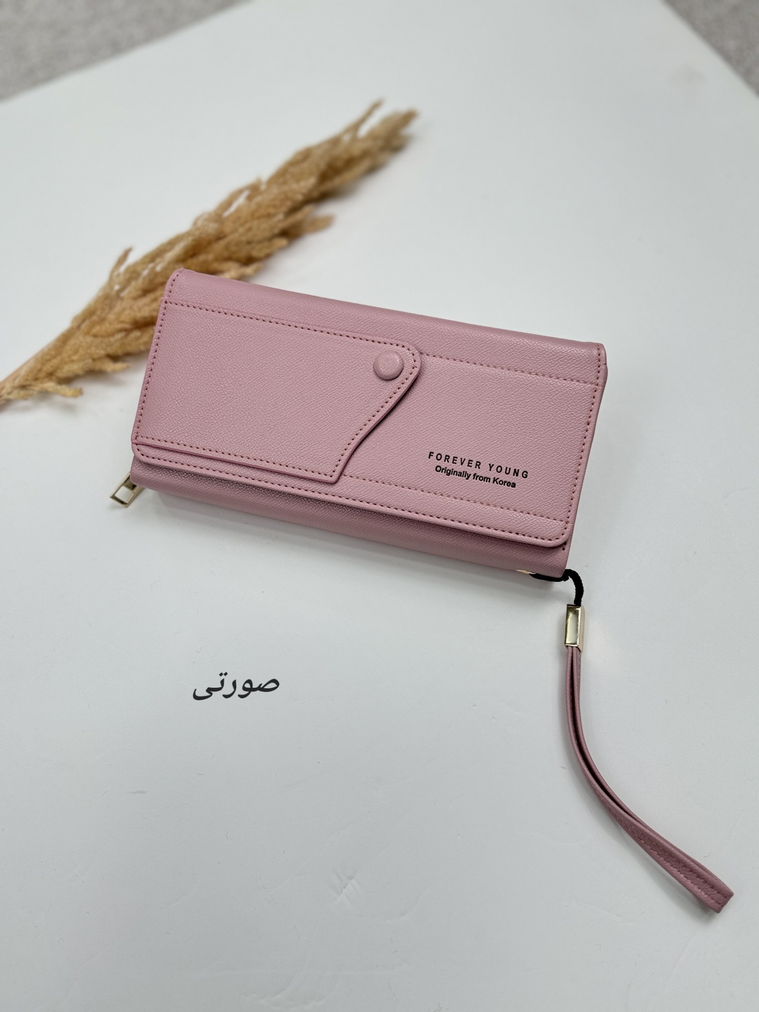 کیف پول سِوگی