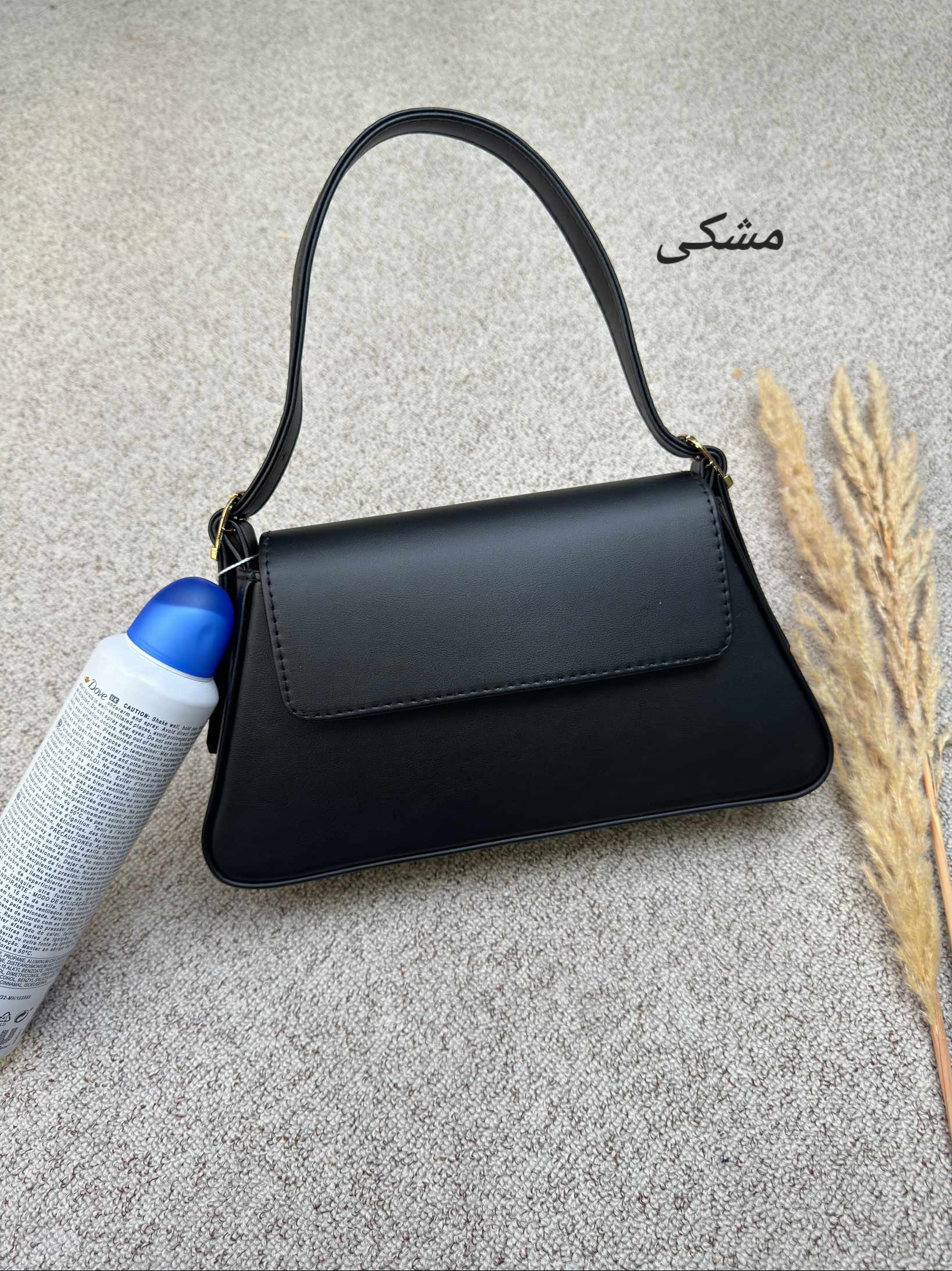 کیف زنانه لارا