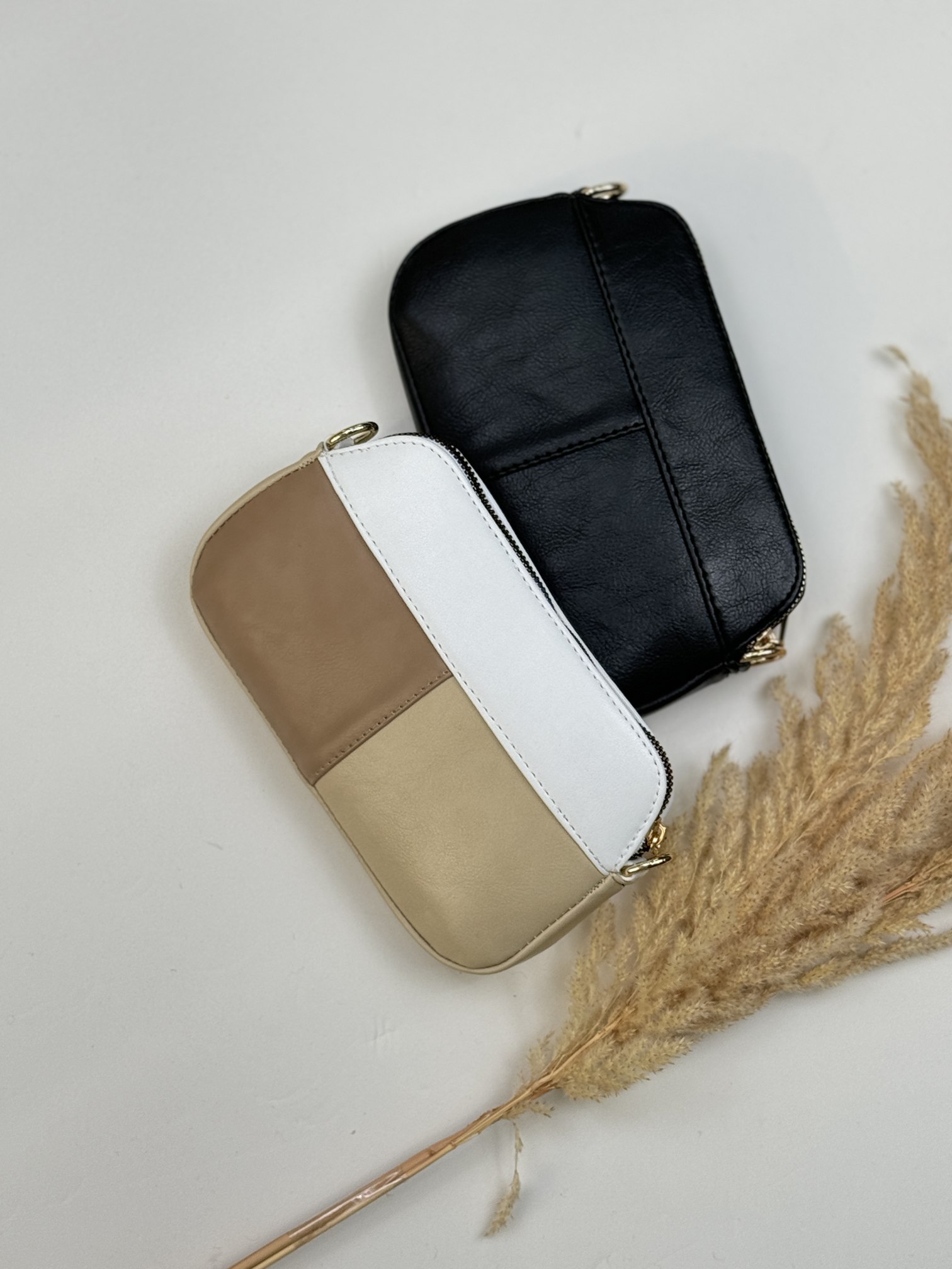 کیف شایلین