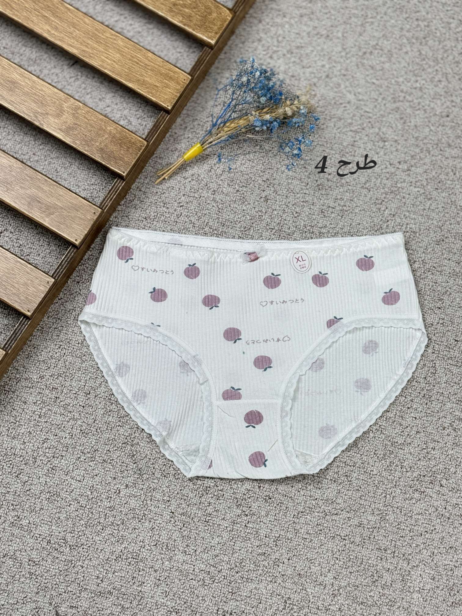 شرت زنانه pink