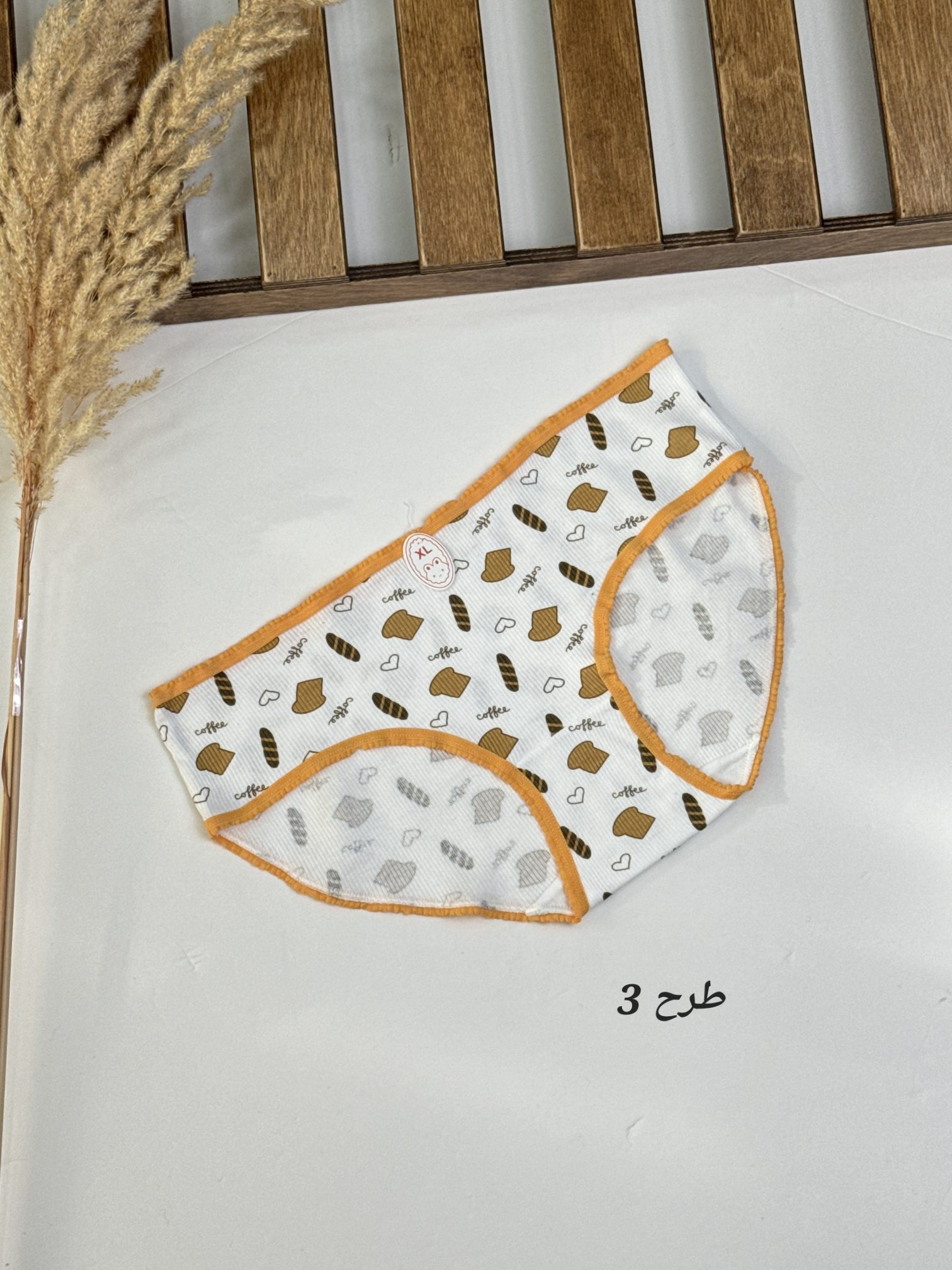 شرت زنانه عسل
