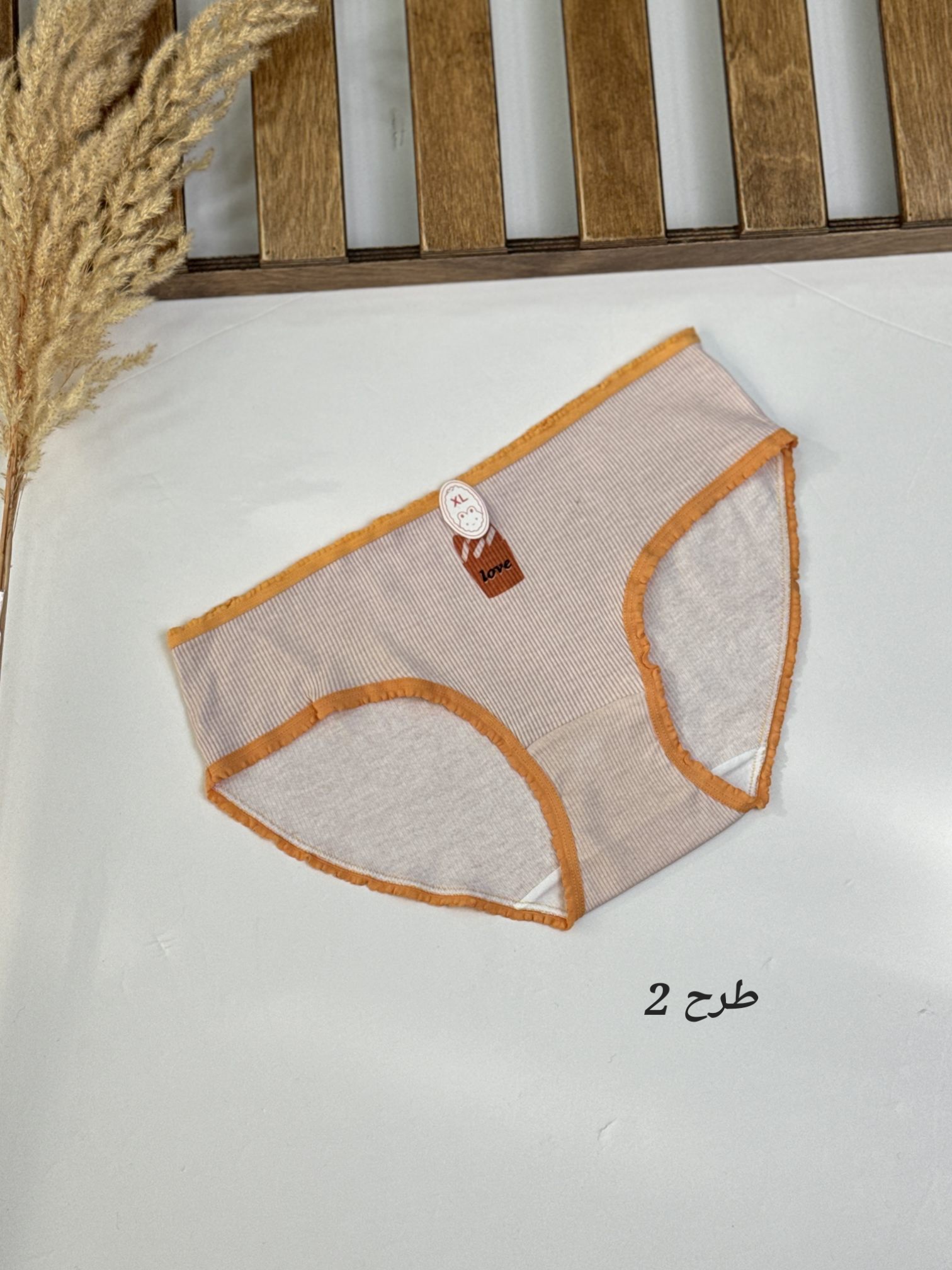 شرت زنانه عسل