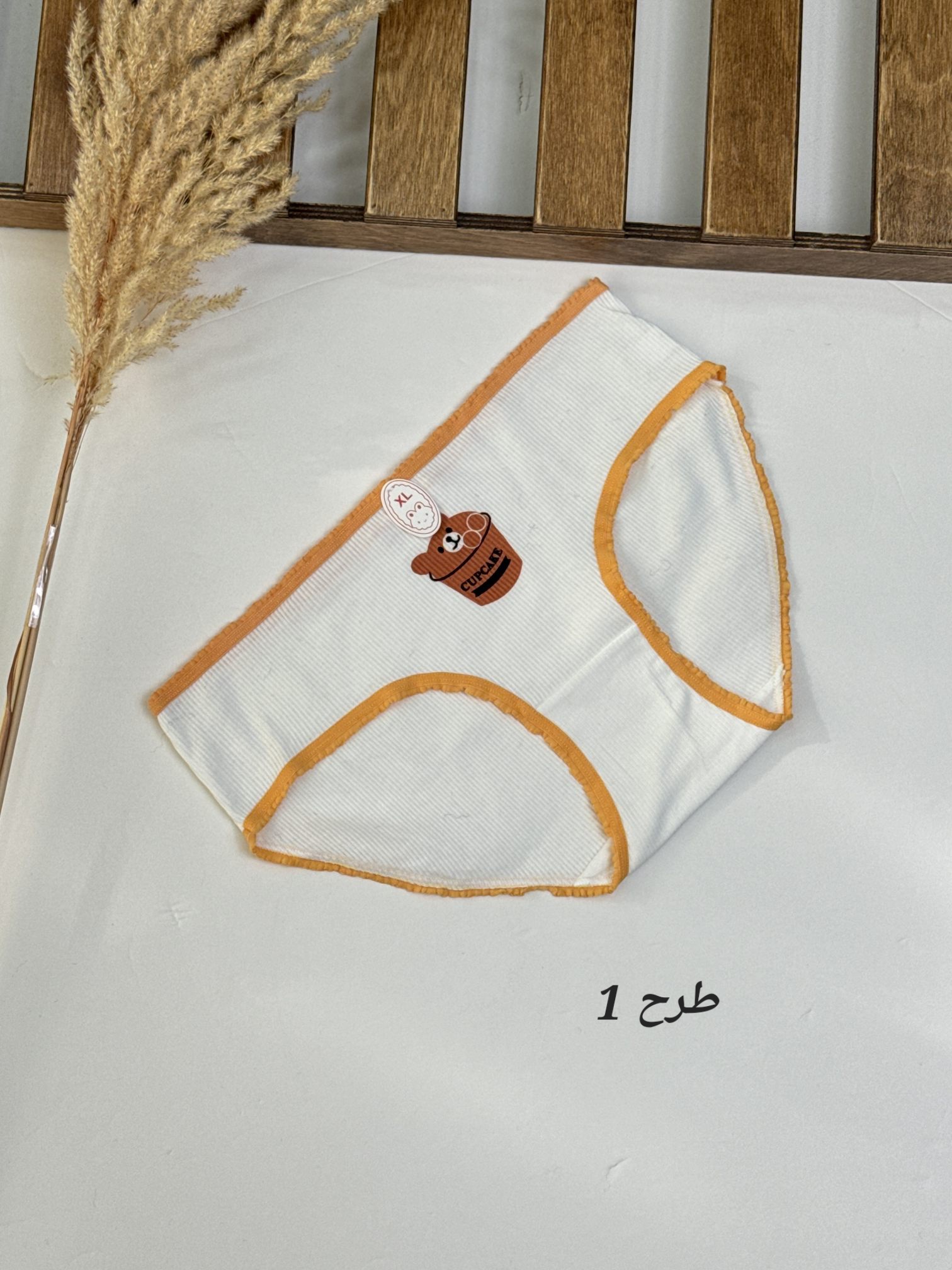 شرت زنانه عسل