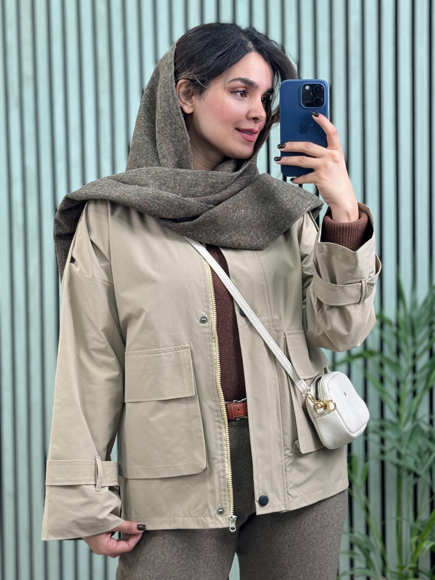 بارونی کتی آستردار پادمیرا