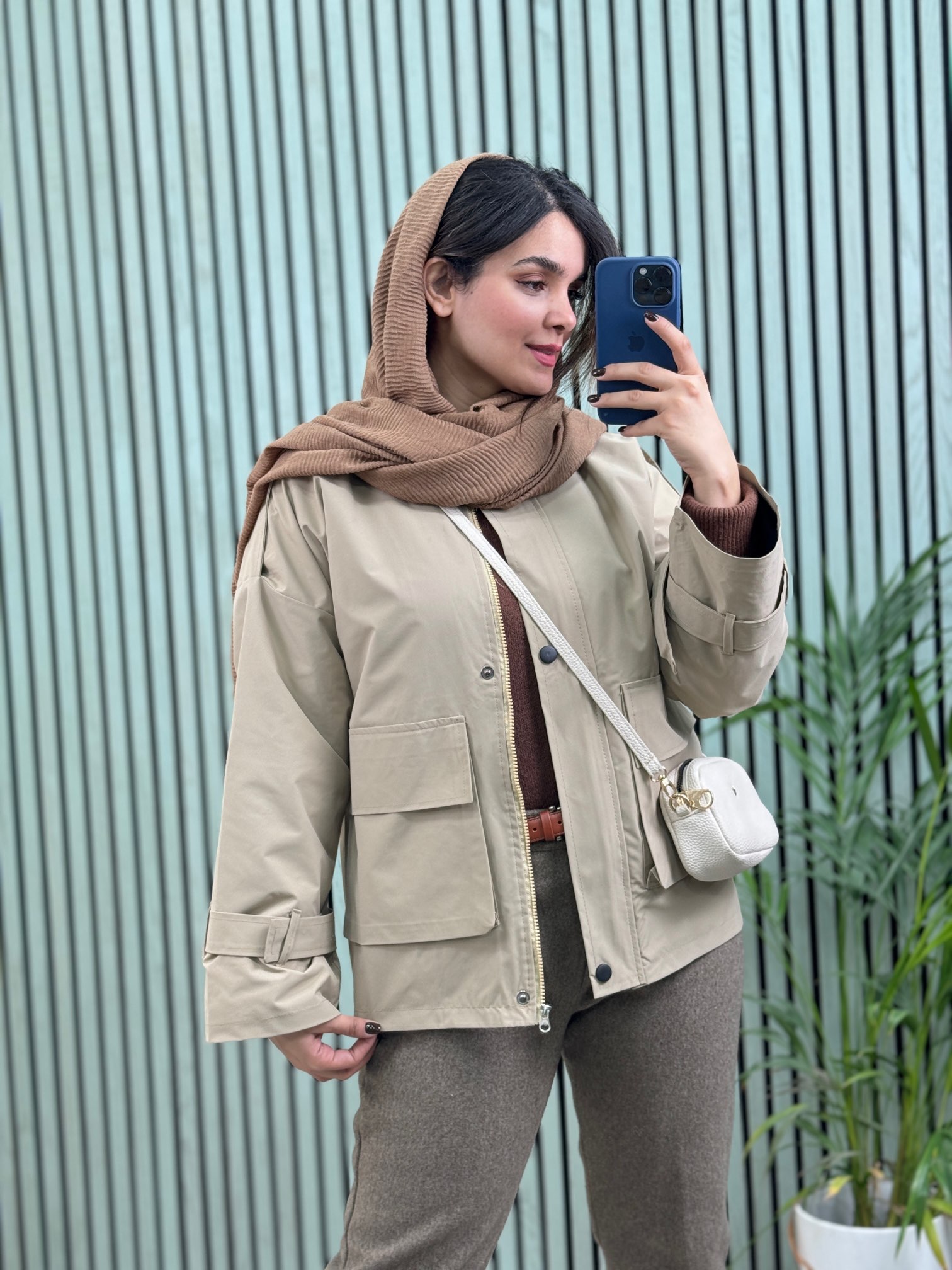 بارونی کتی آستردار پادمیرا