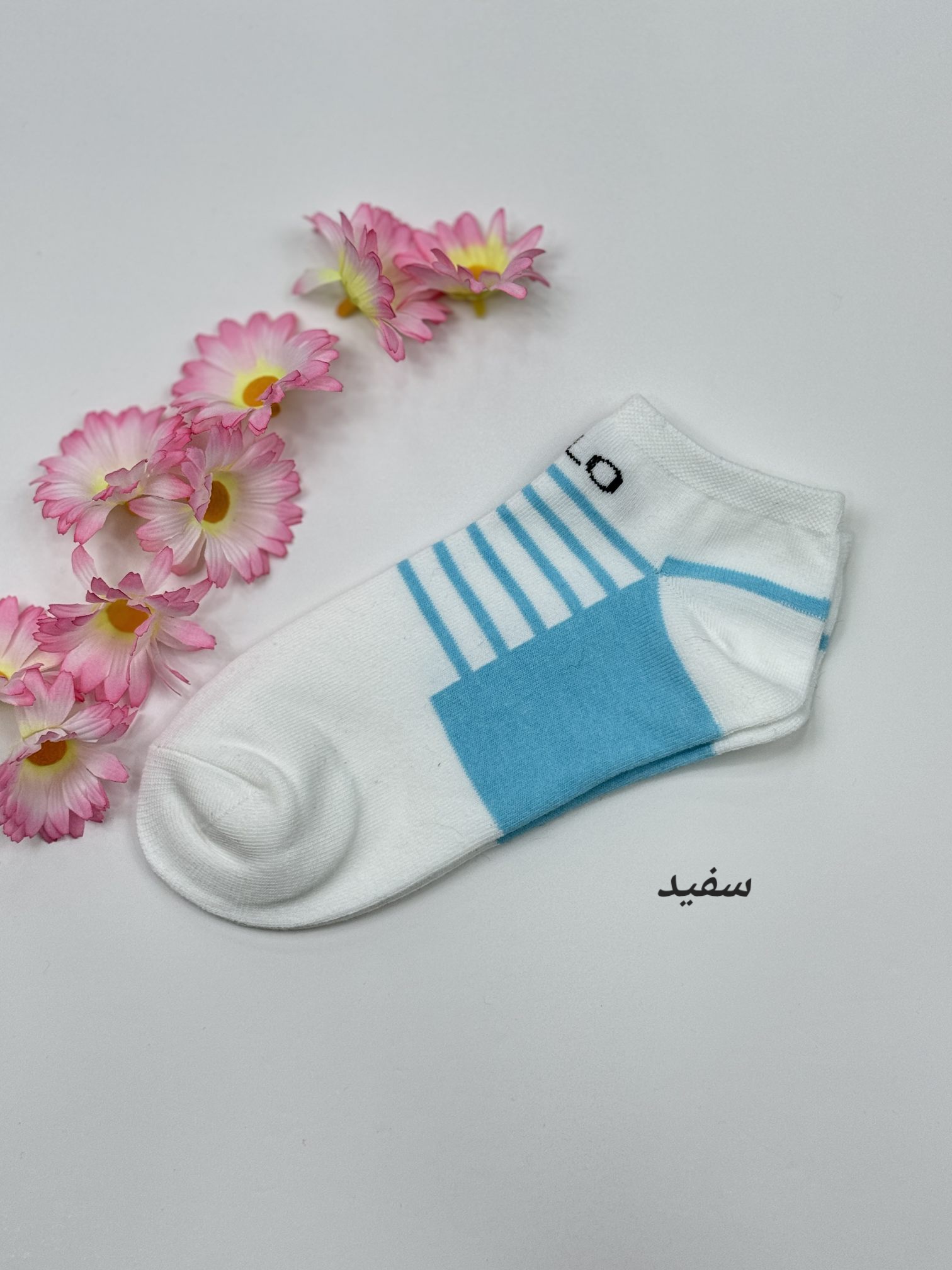 جوراب زنانه دُرسا