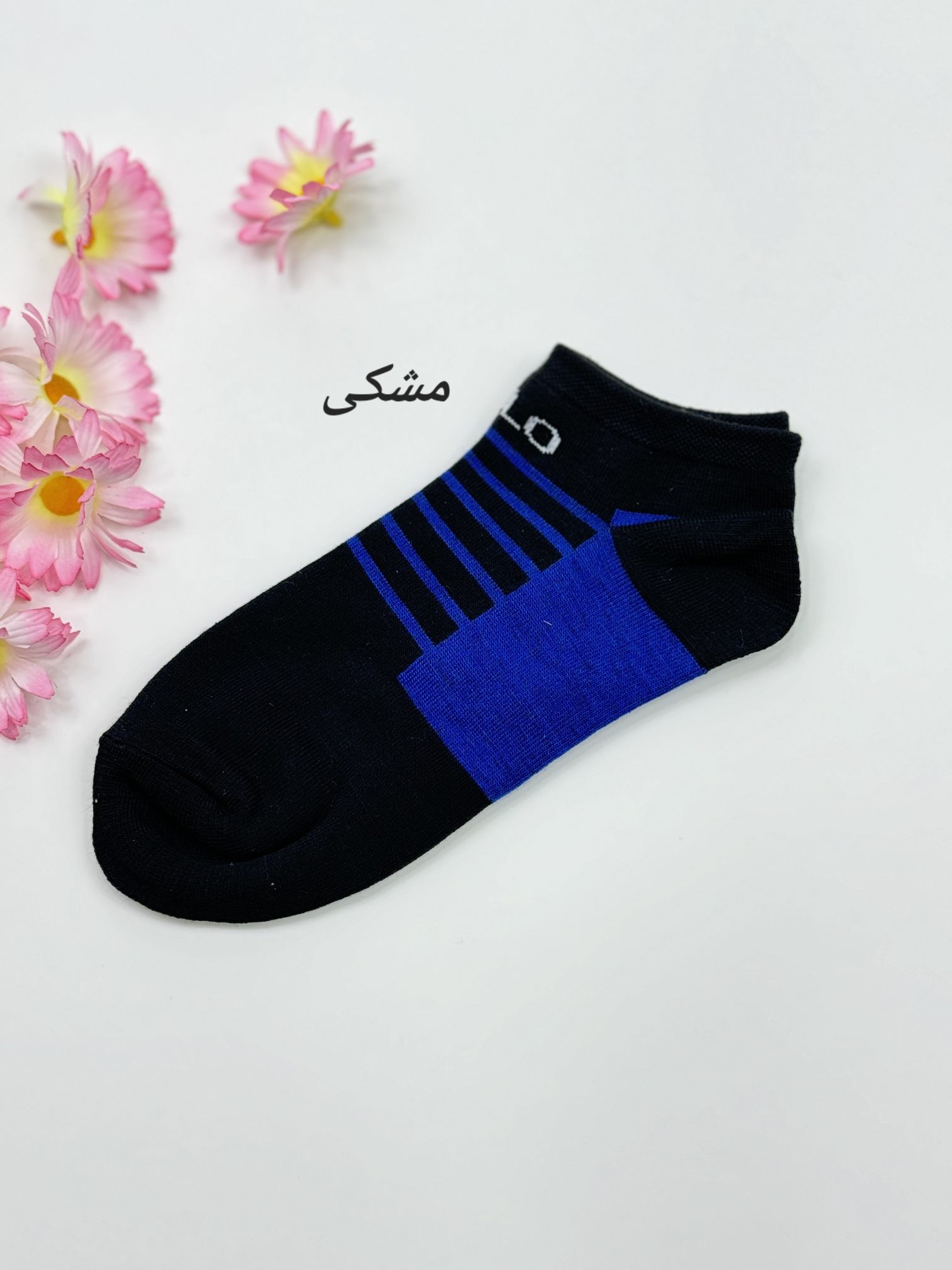 جوراب زنانه دُرسا