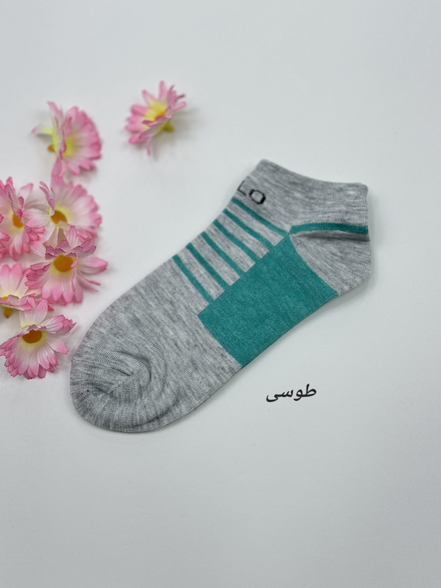 جوراب زنانه دُرسا