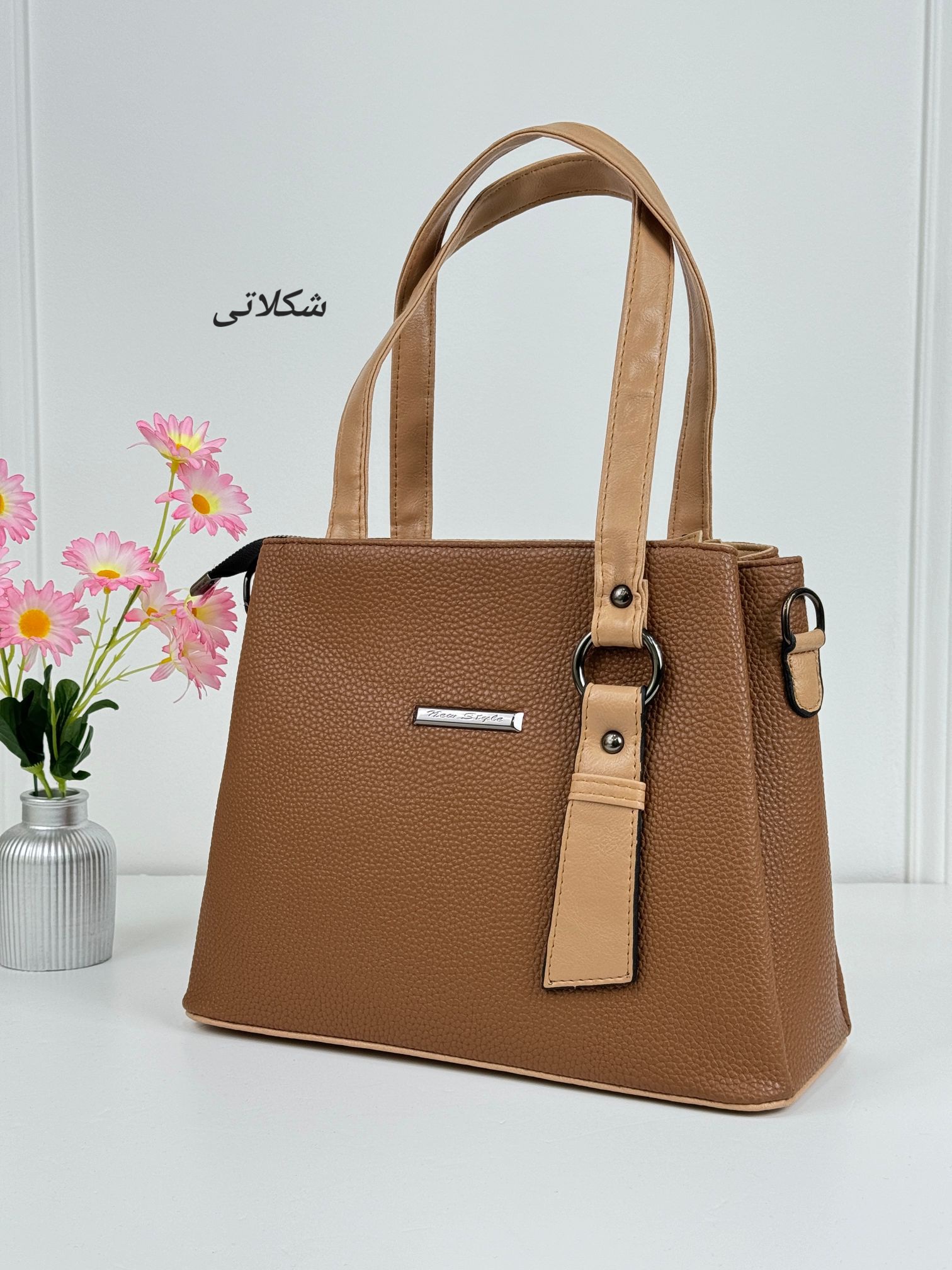 کیف زنانه بیتا