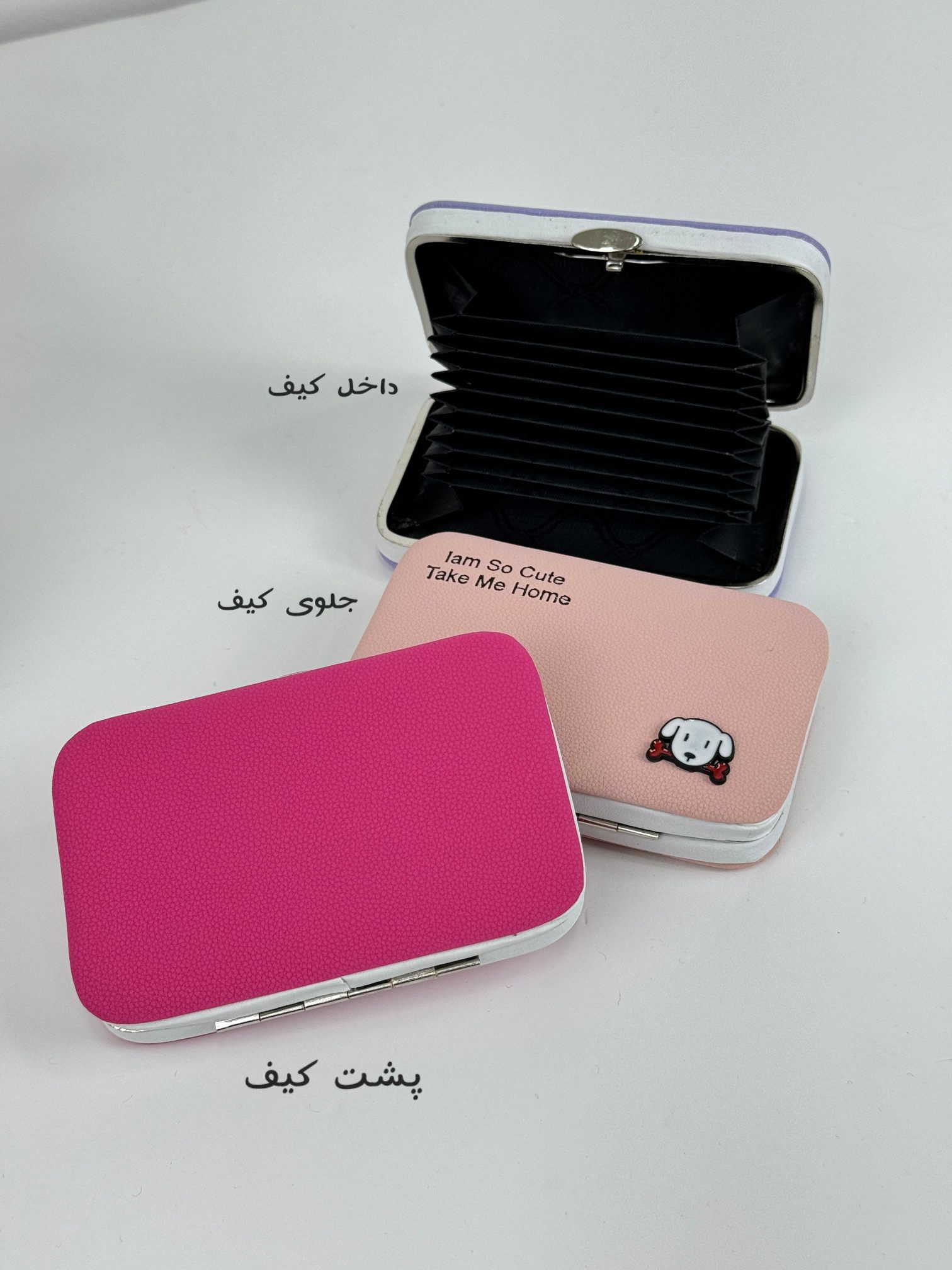 جاکارتی پاپی