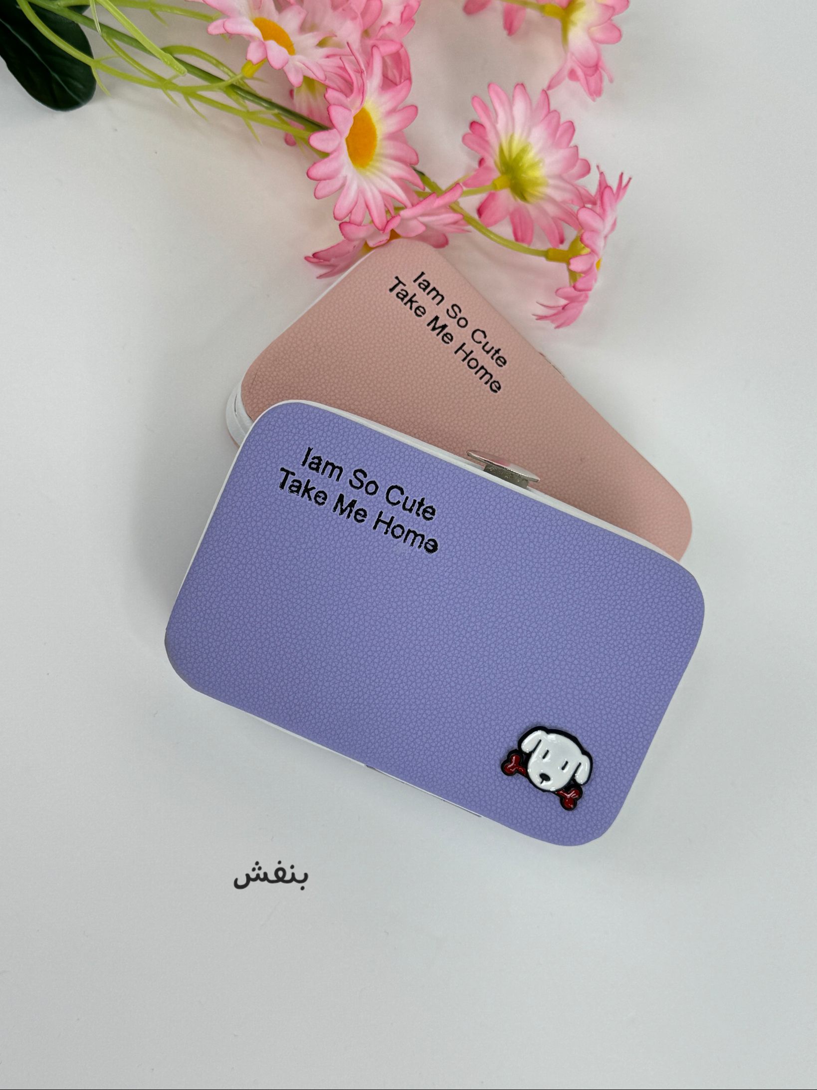 جاکارتی پاپی