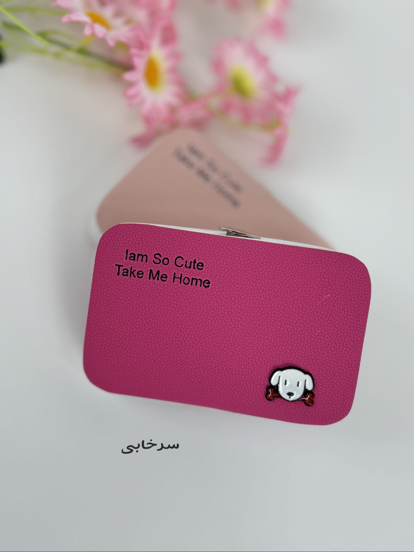 جاکارتی پاپی