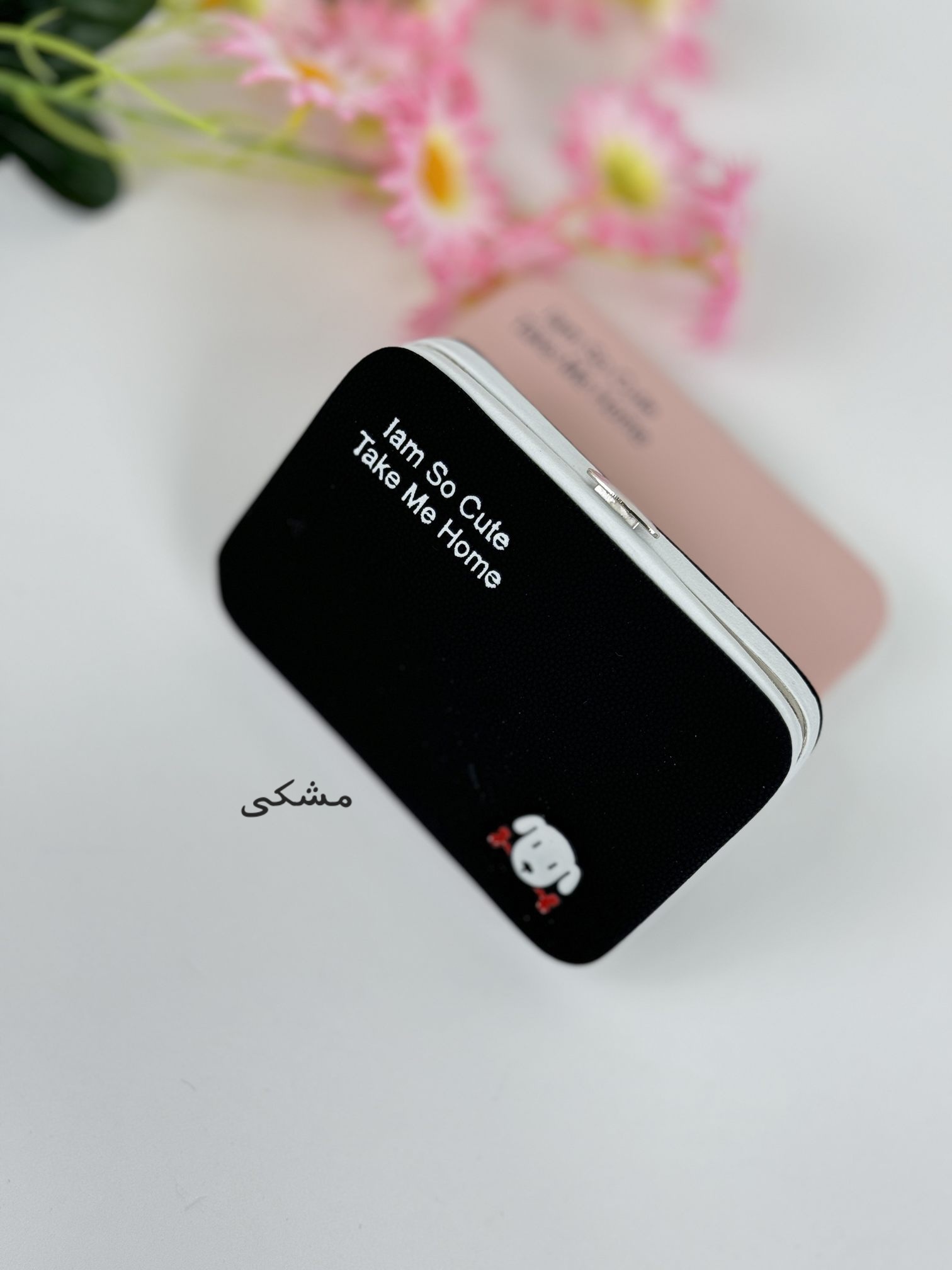 جاکارتی پاپی