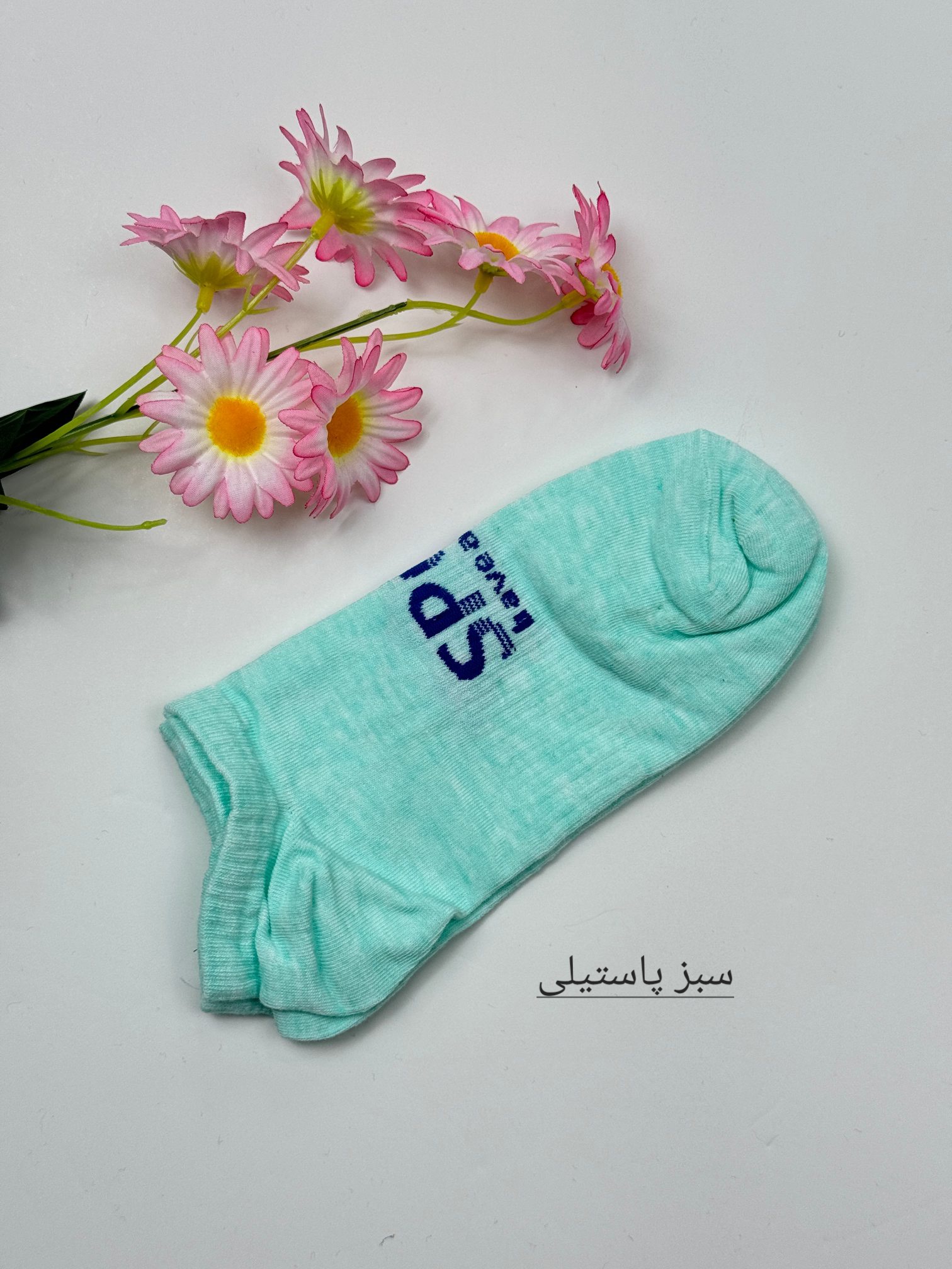 جوراب زنانه ماریسا