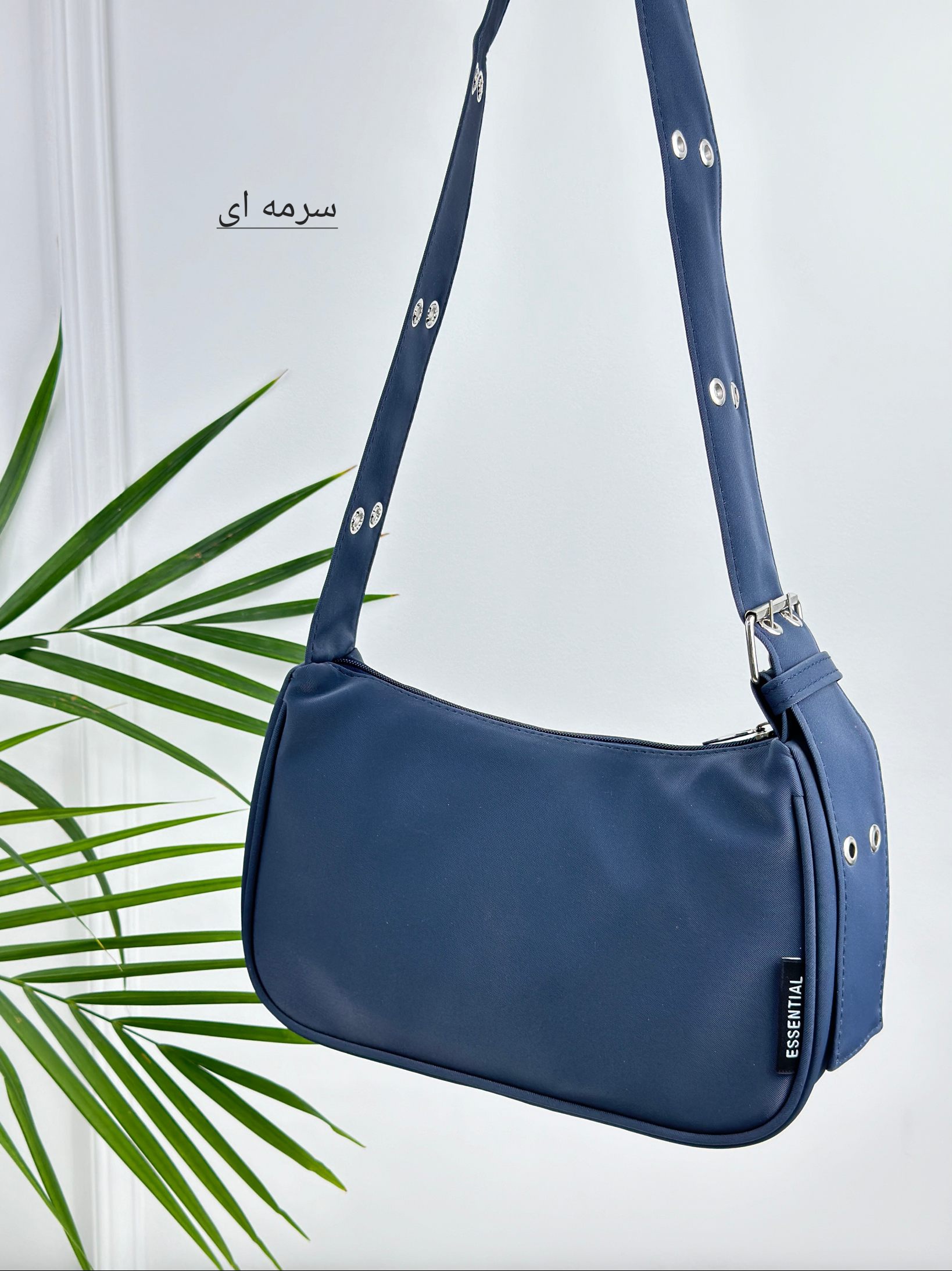 کیف زنانه ستاره