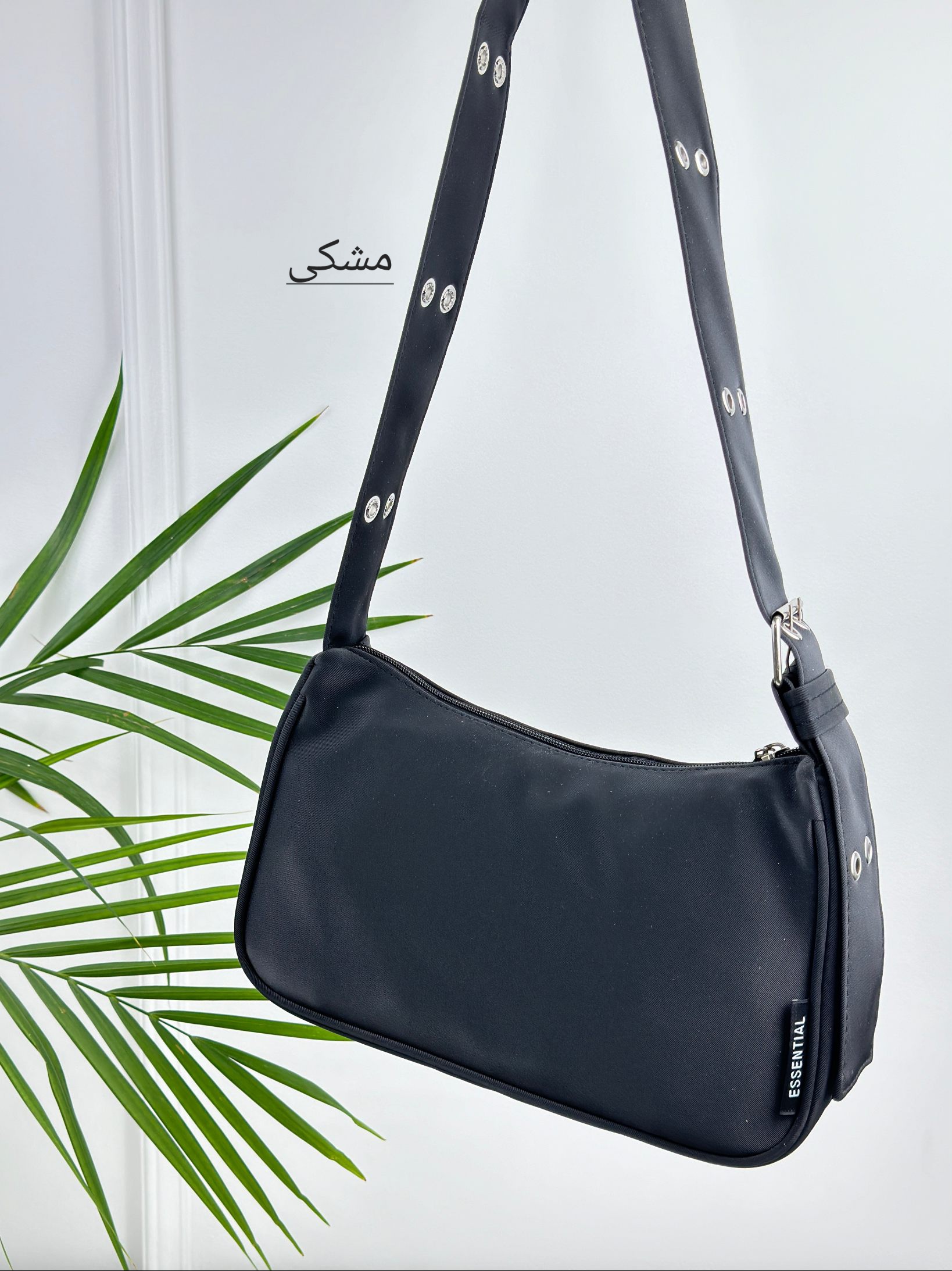 کیف زنانه ستاره