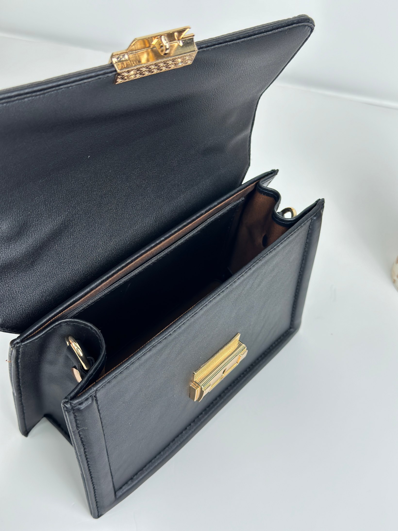 کیف دستی ریتاناز