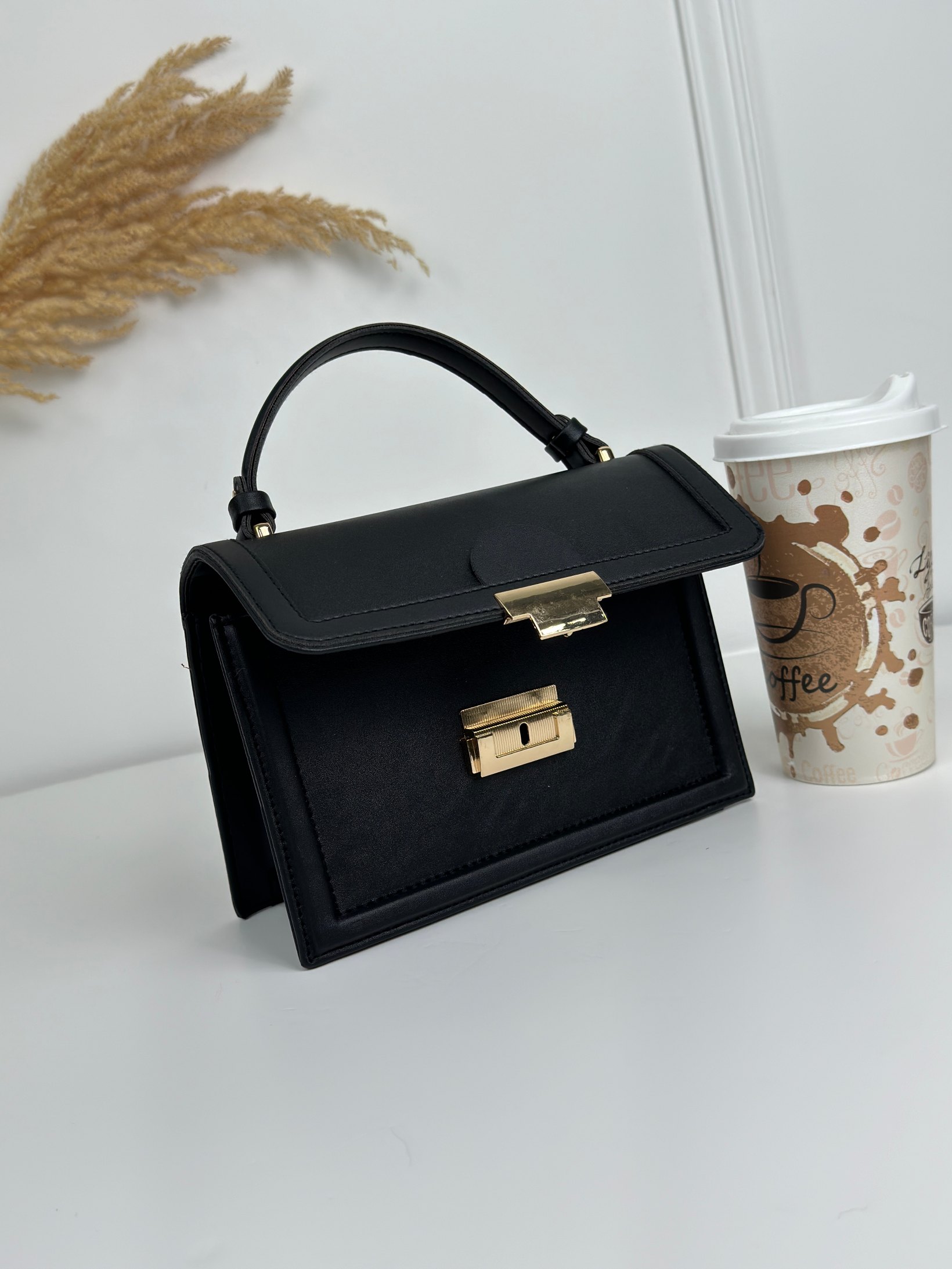 کیف دستی ریتاناز