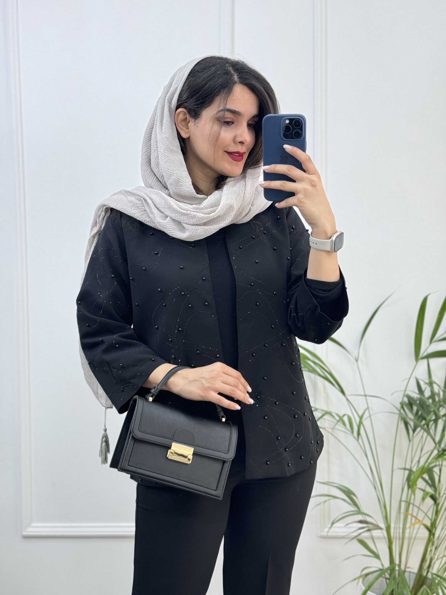 کیف دستی ریتاناز