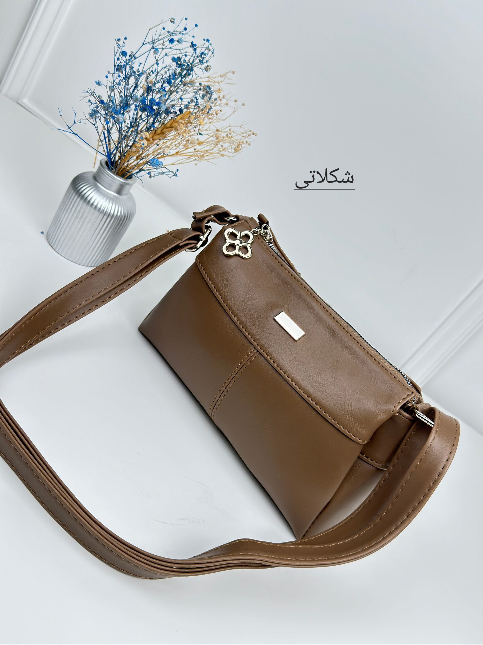 کیف دوشی پرستو