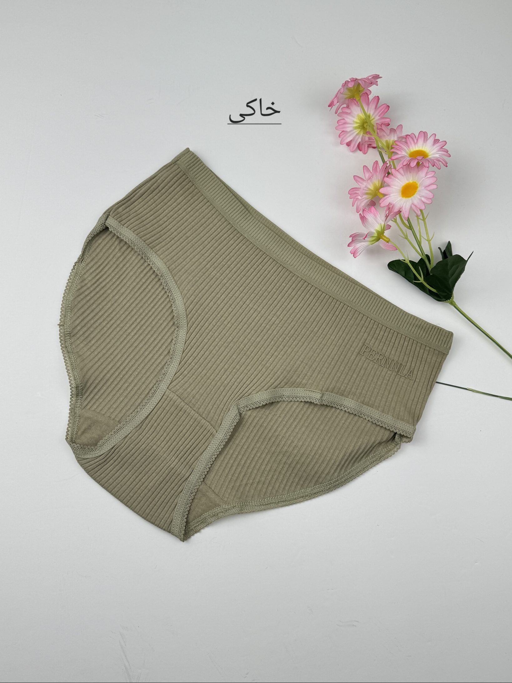 شرت زنانه ثنا