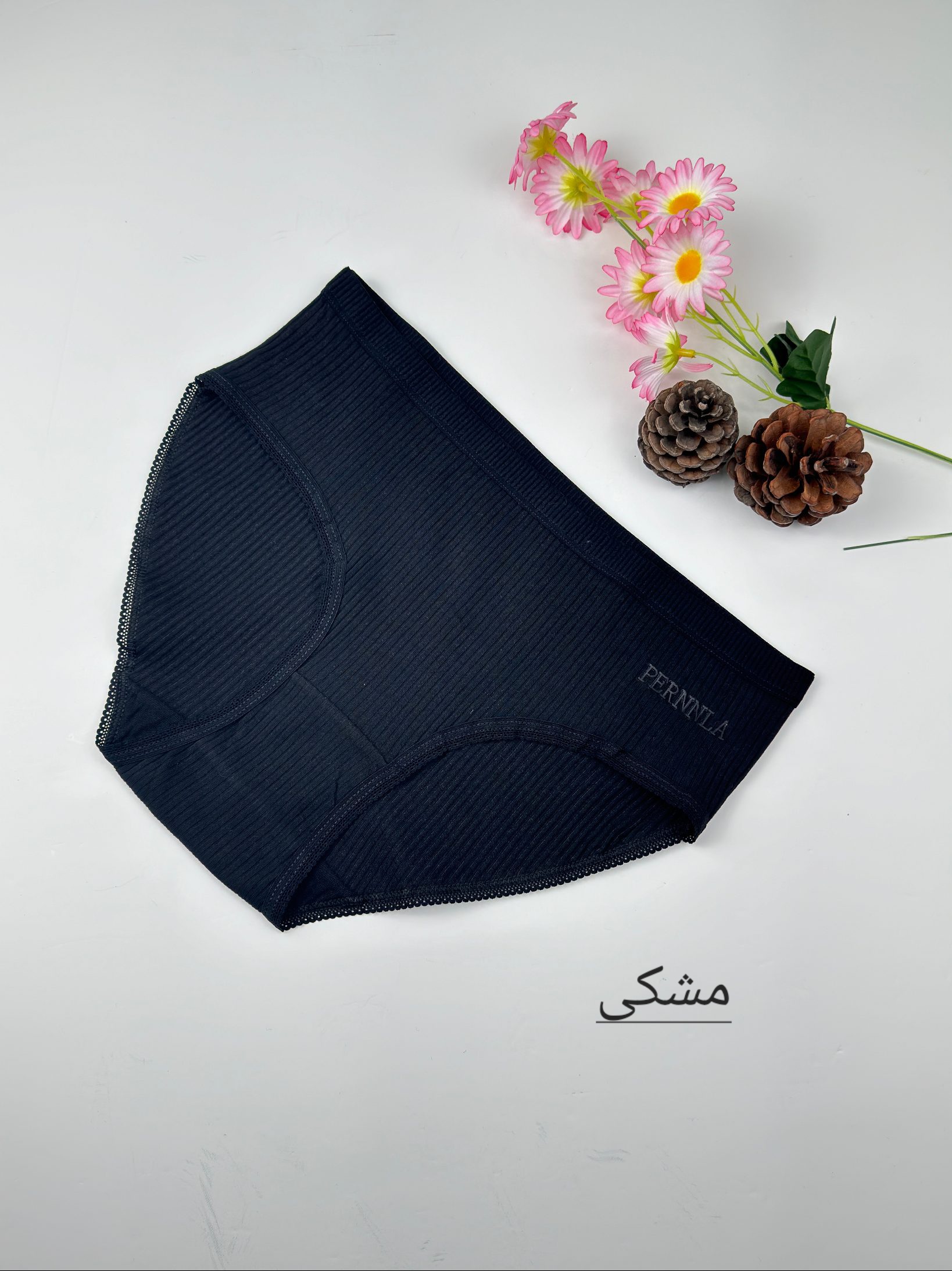 شرت زنانه ثنا