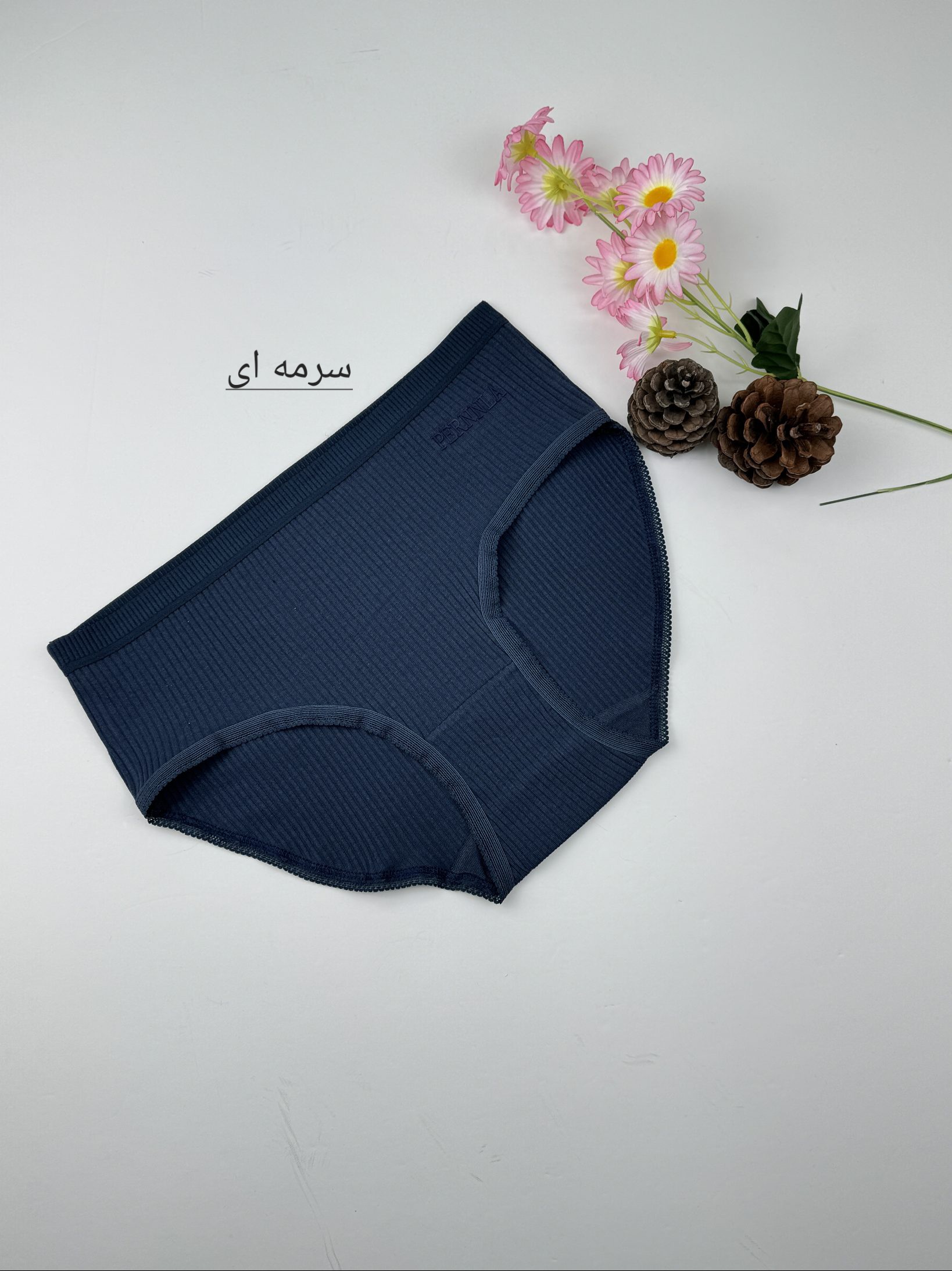 شرت زنانه ثنا