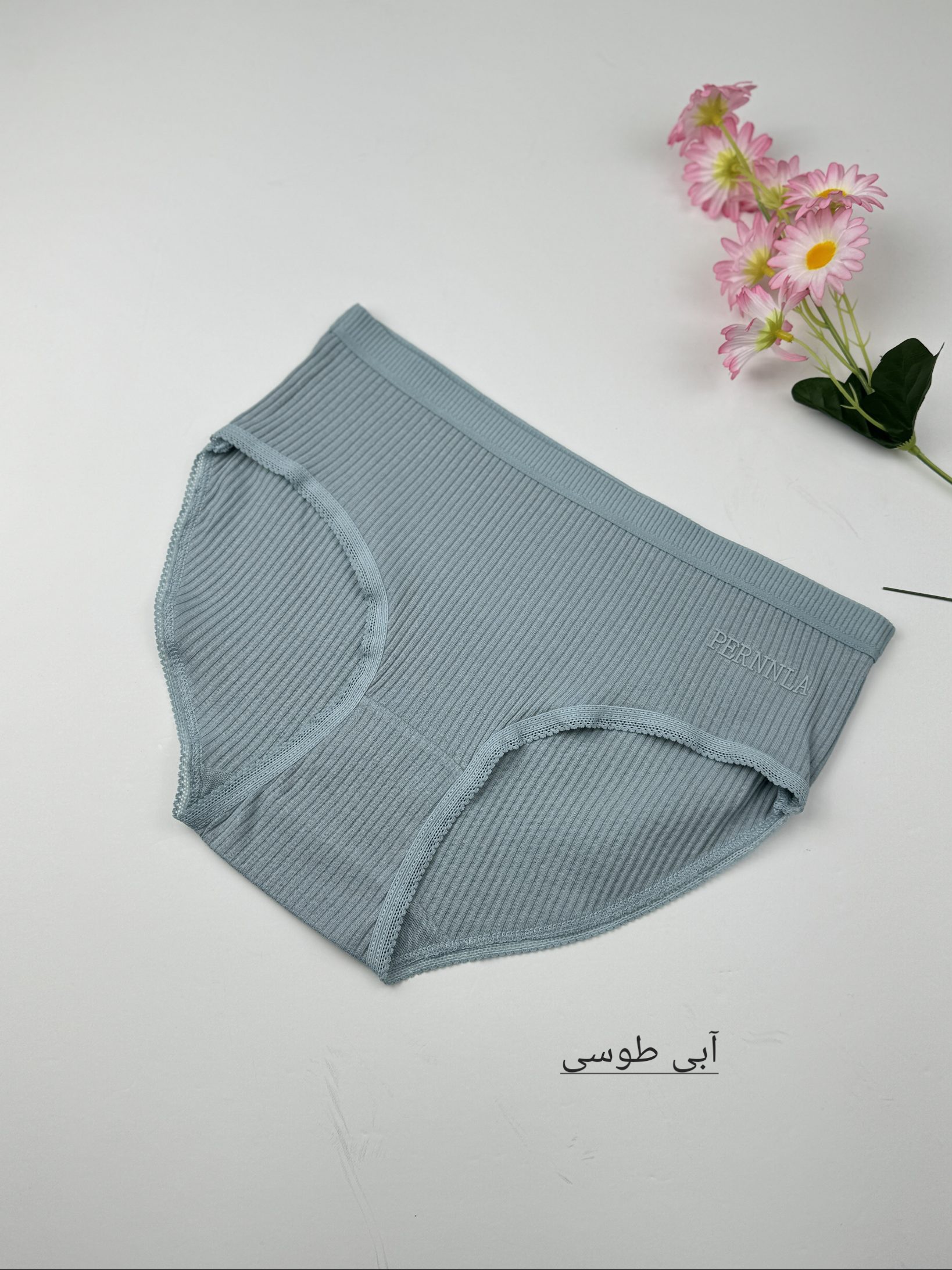 شرت زنانه ثنا