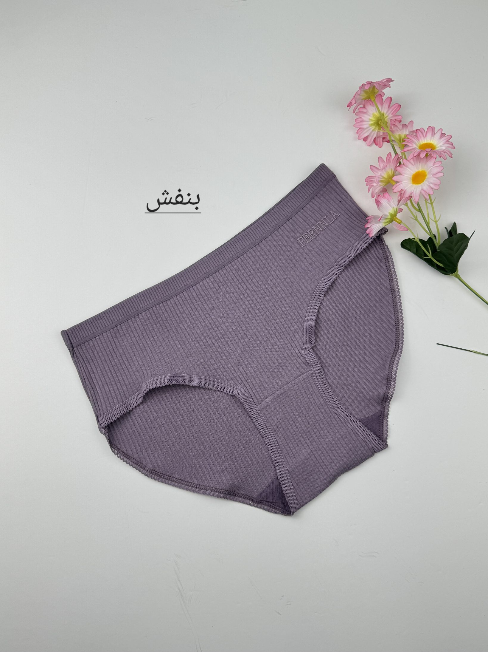 شرت زنانه ثنا