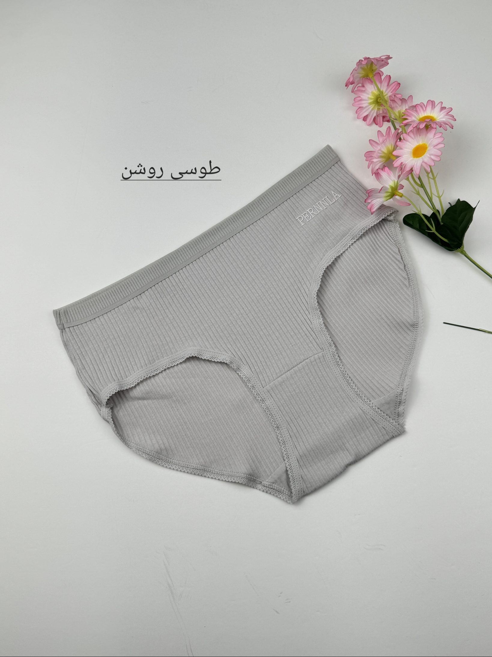 شرت زنانه ثنا