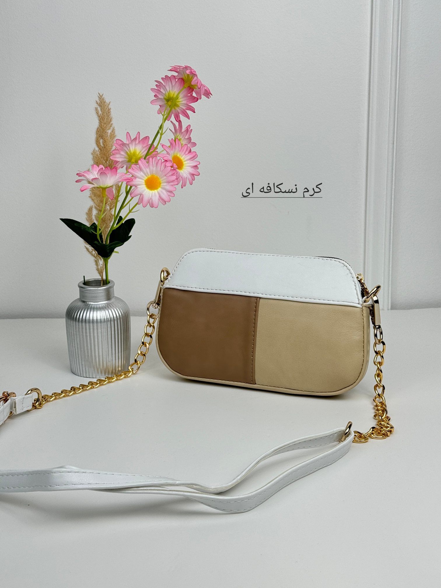 کیف شایلین