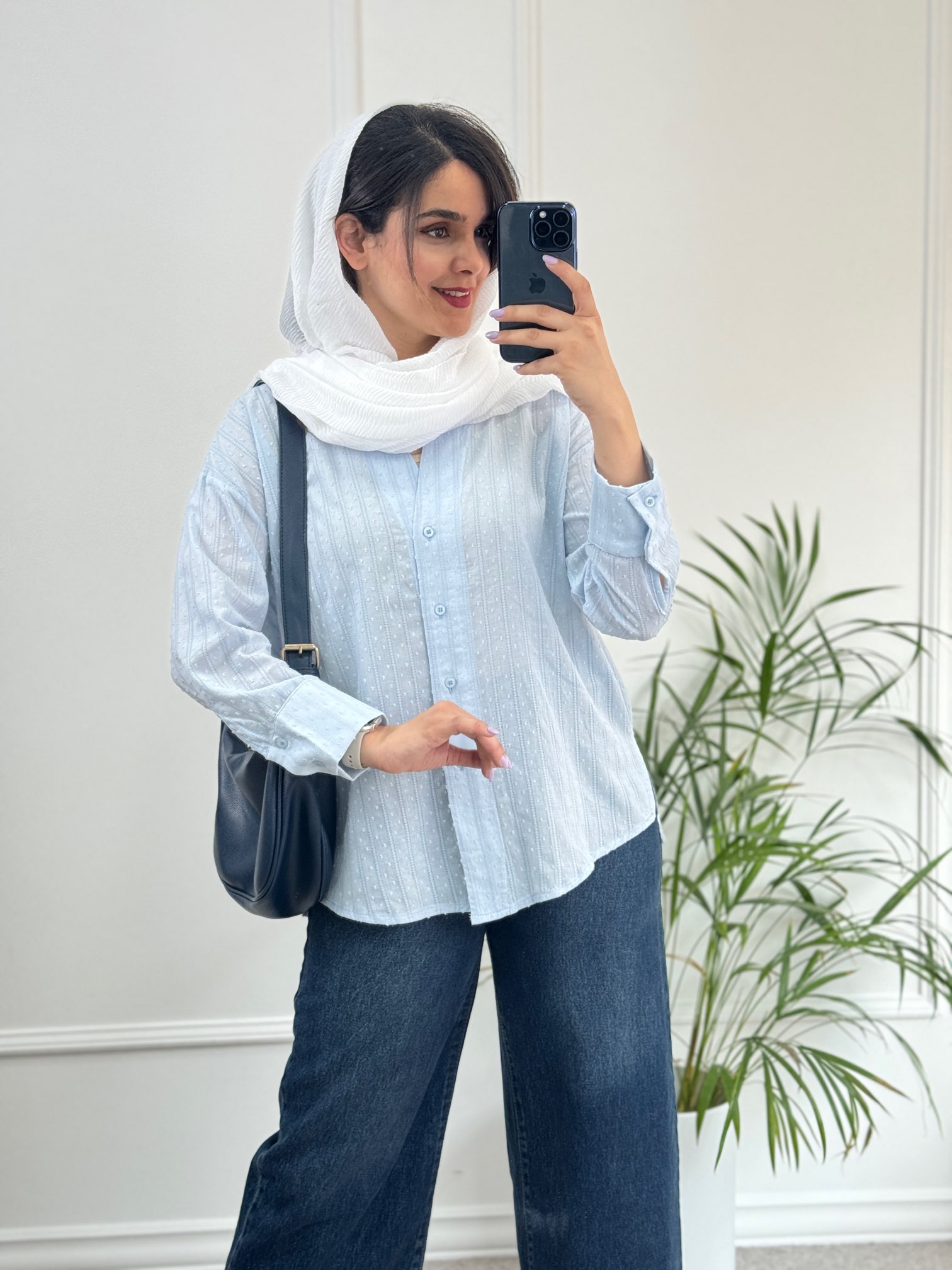 مانتو شومیزی پاستیل
