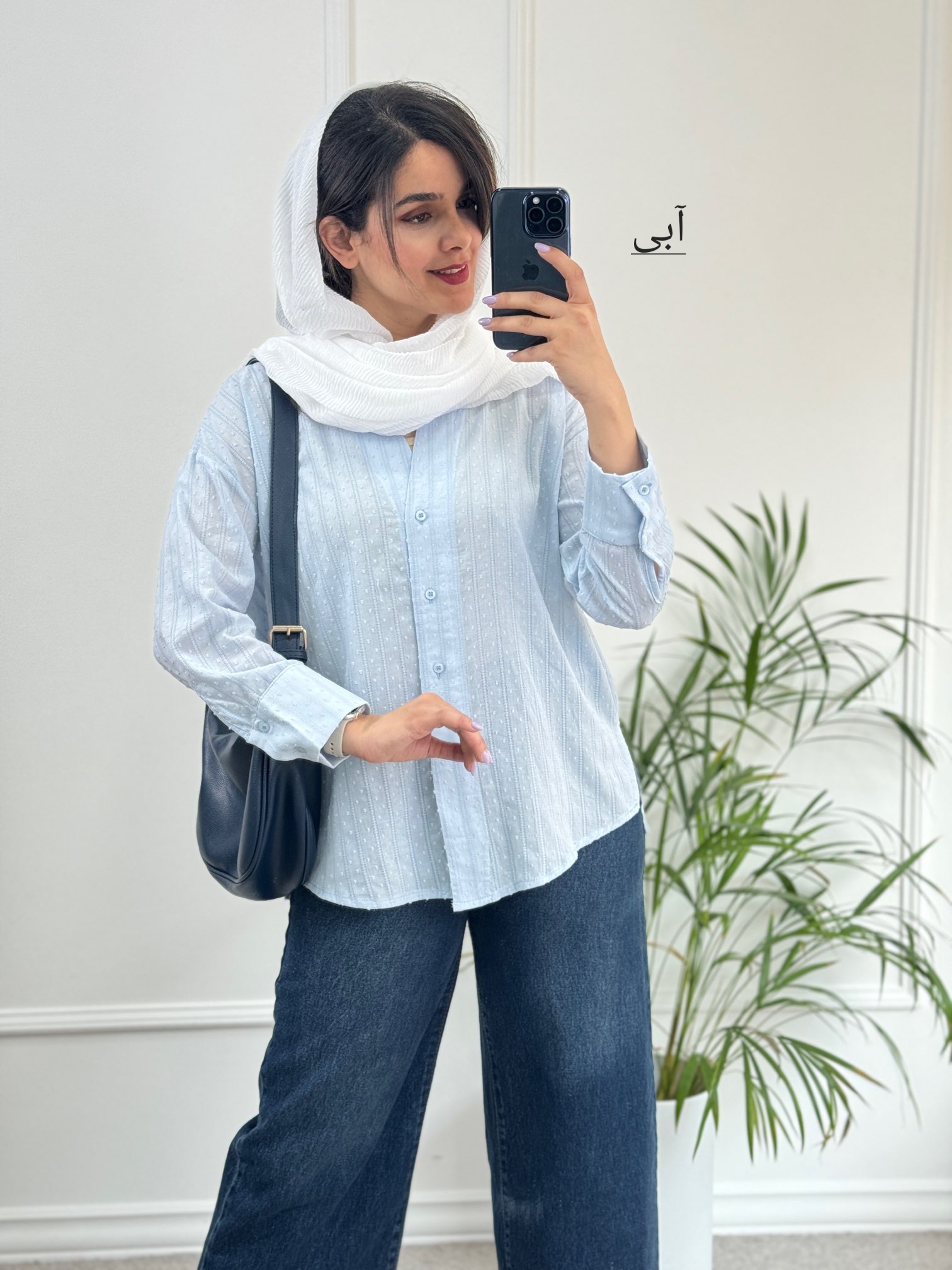 مانتو شومیزی پاستیل