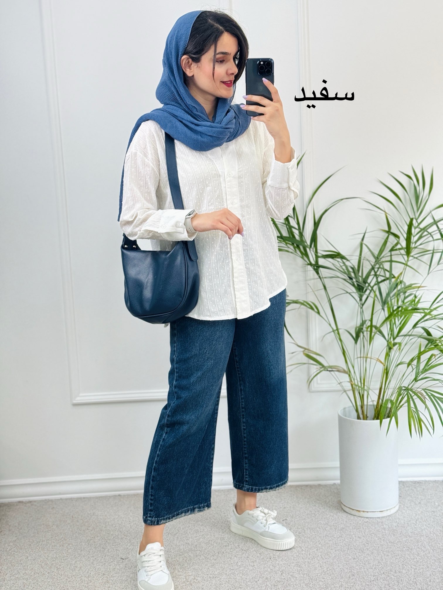 مانتو شومیزی پاستیل