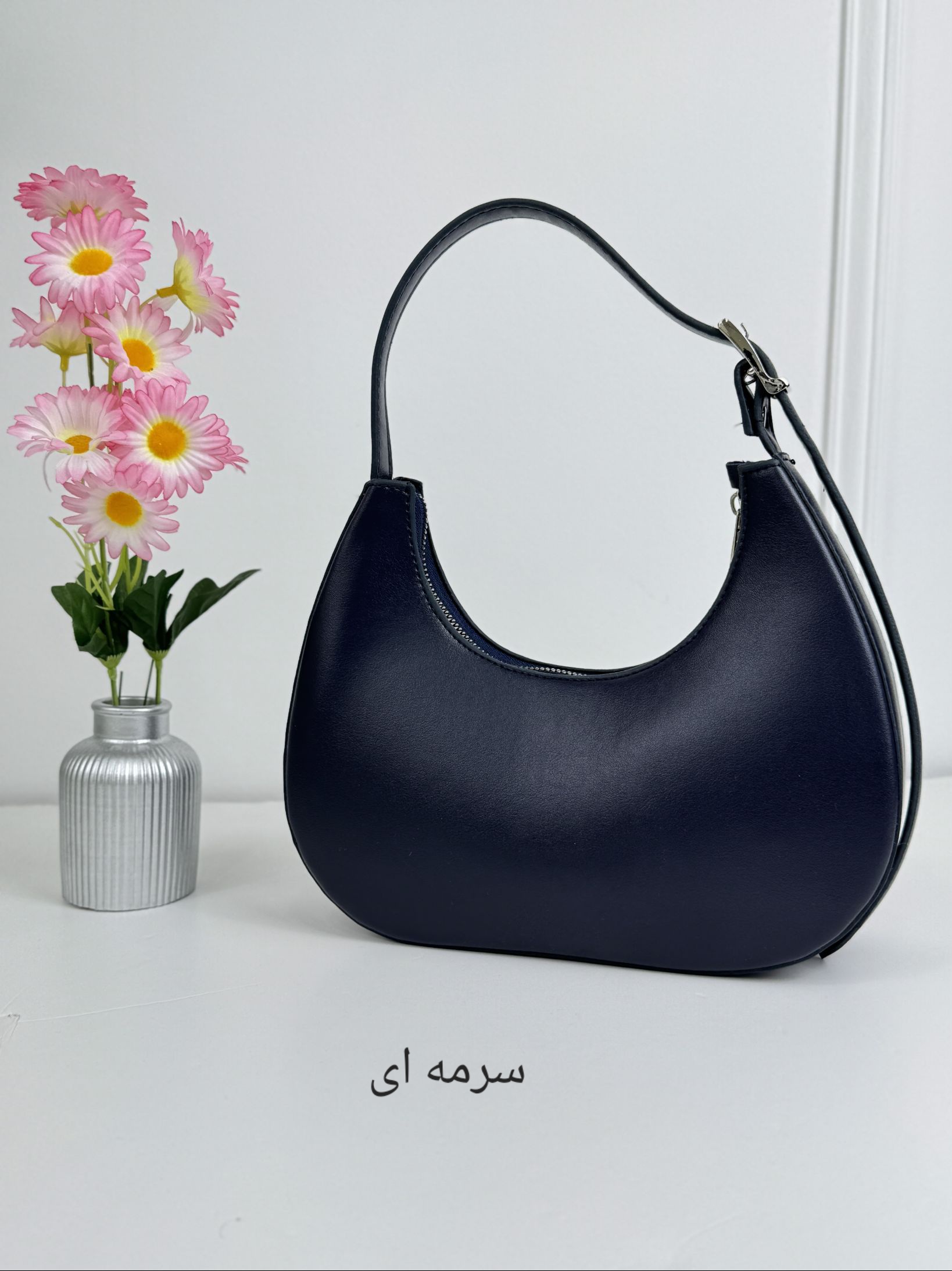 کیف روژین