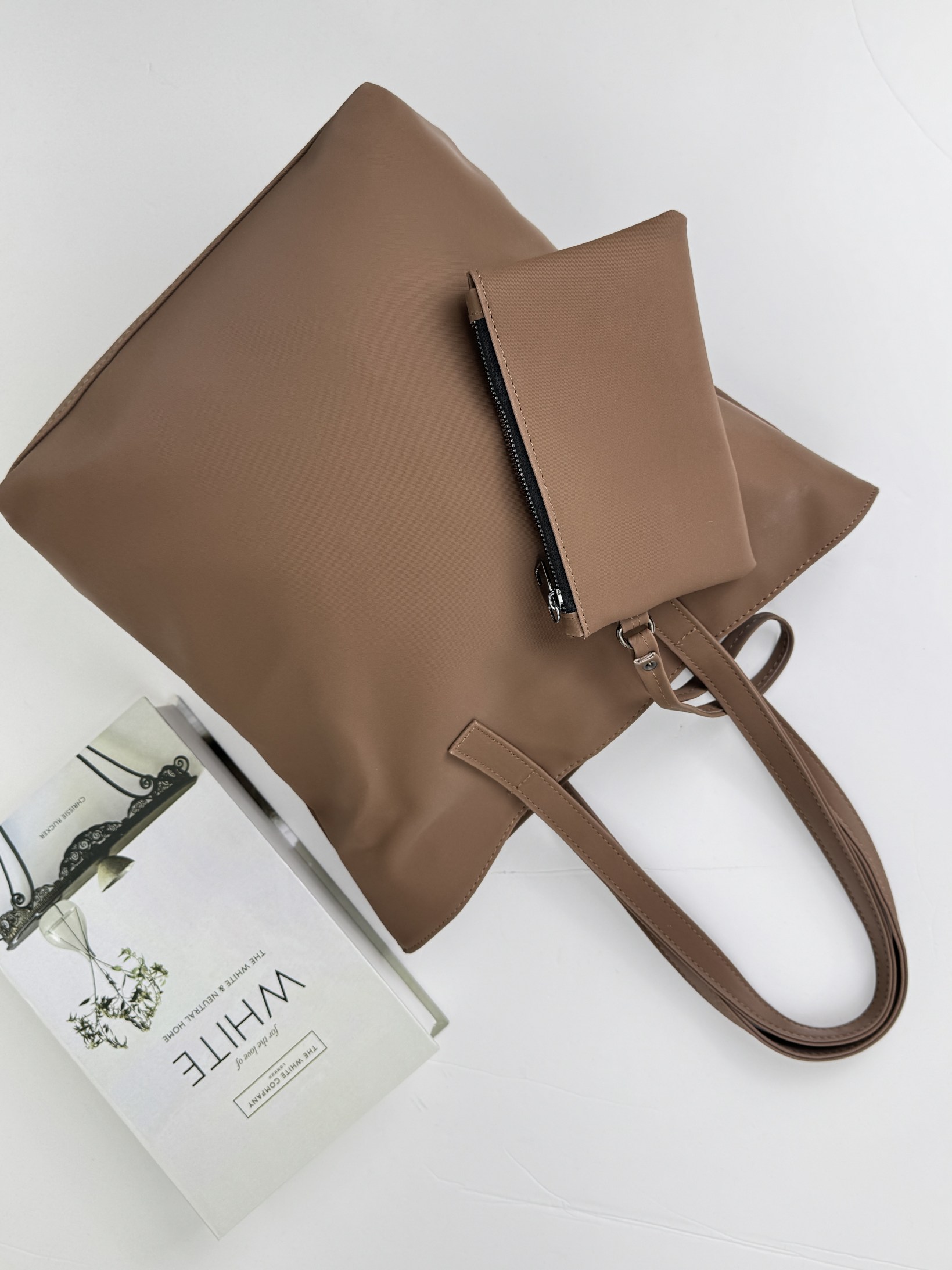 کیف زنانه دلارا