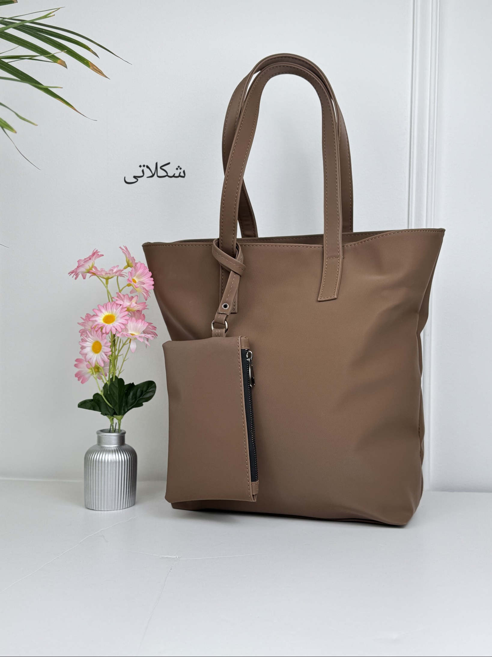 کیف زنانه دلارا